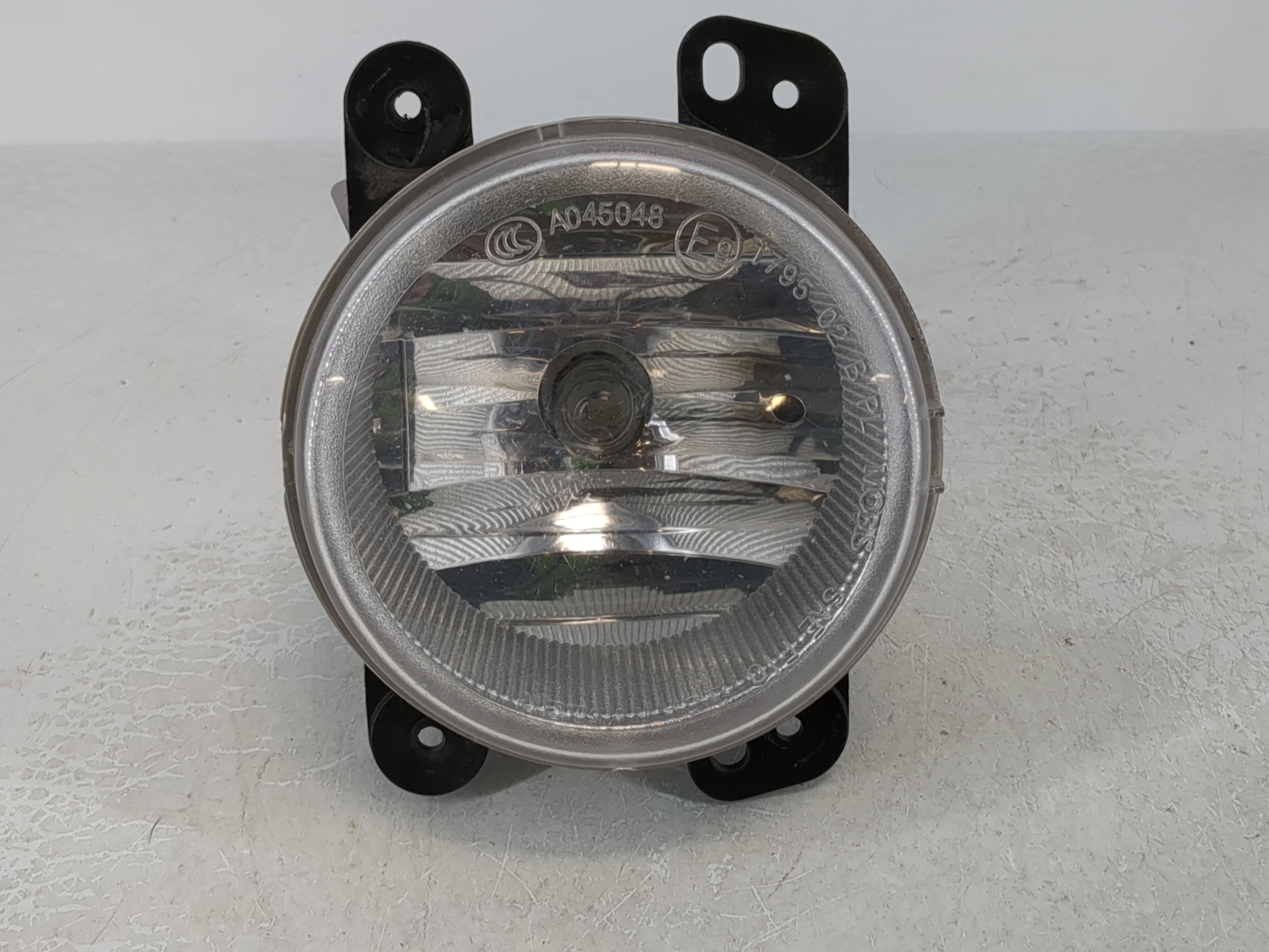 Picture of 2018-2020 Dodge Journey Passenger Right Oem Front Light Lamp 1103674