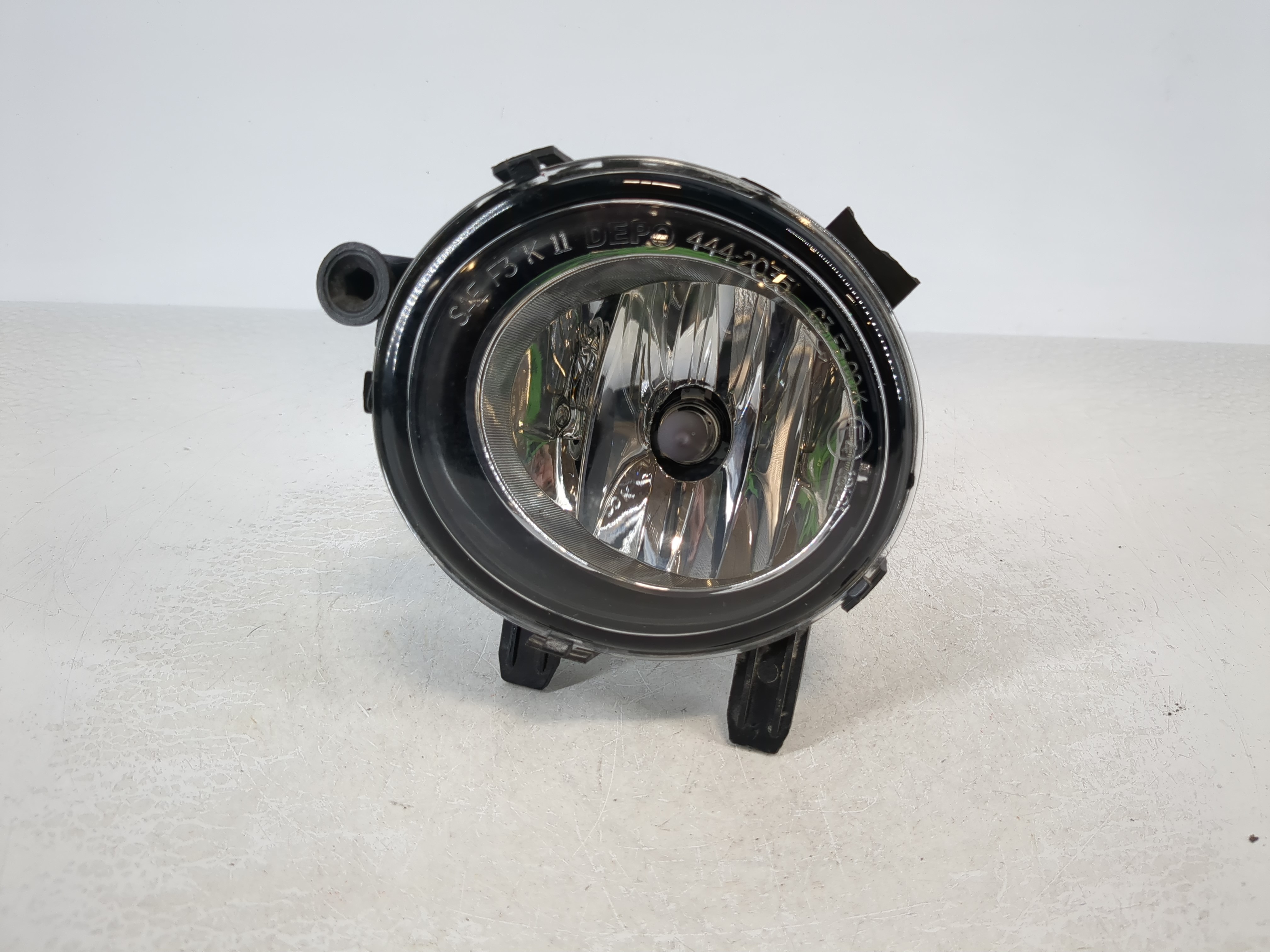 Picture of 2006-2006 Bmw 325i Driver Left Oem Front Light Lamp 1103675