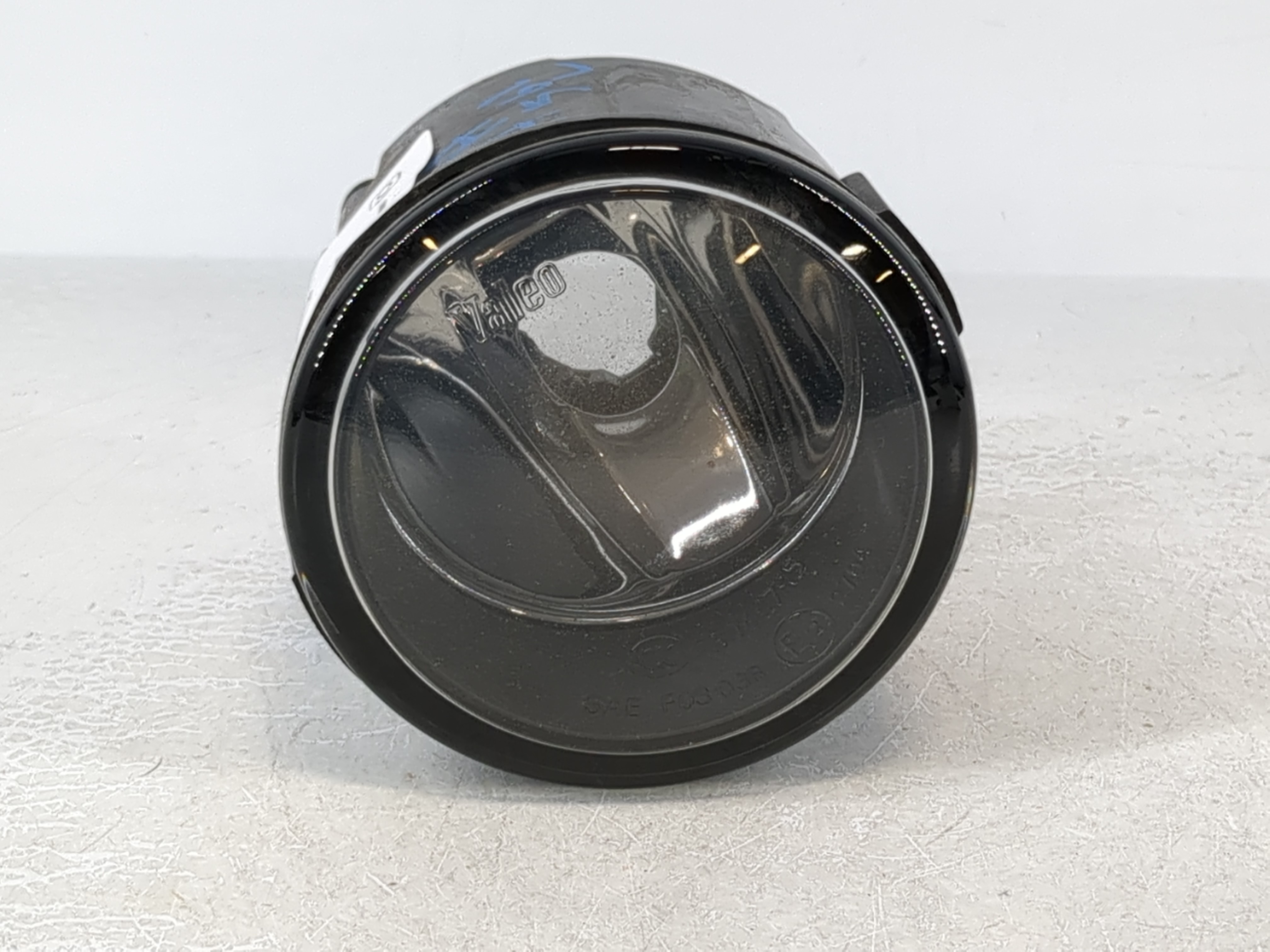 Picture of 2011-2014 Nissan Murano Driver Left Oem Front Light Lamp 1103678