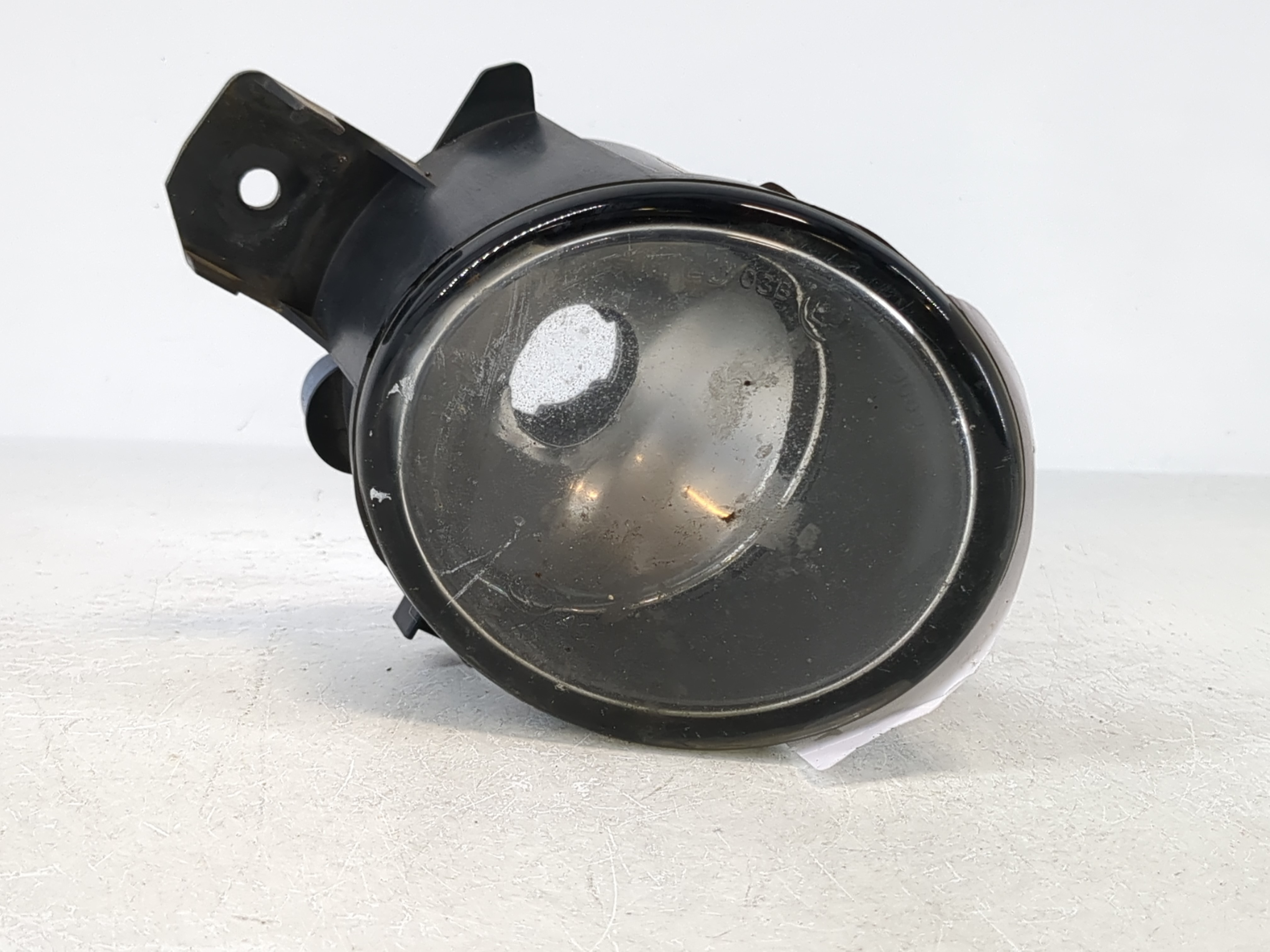 Picture of 2004-2019 Nissan Sentra Passenger Right Oem Front Light Lamp 1103682