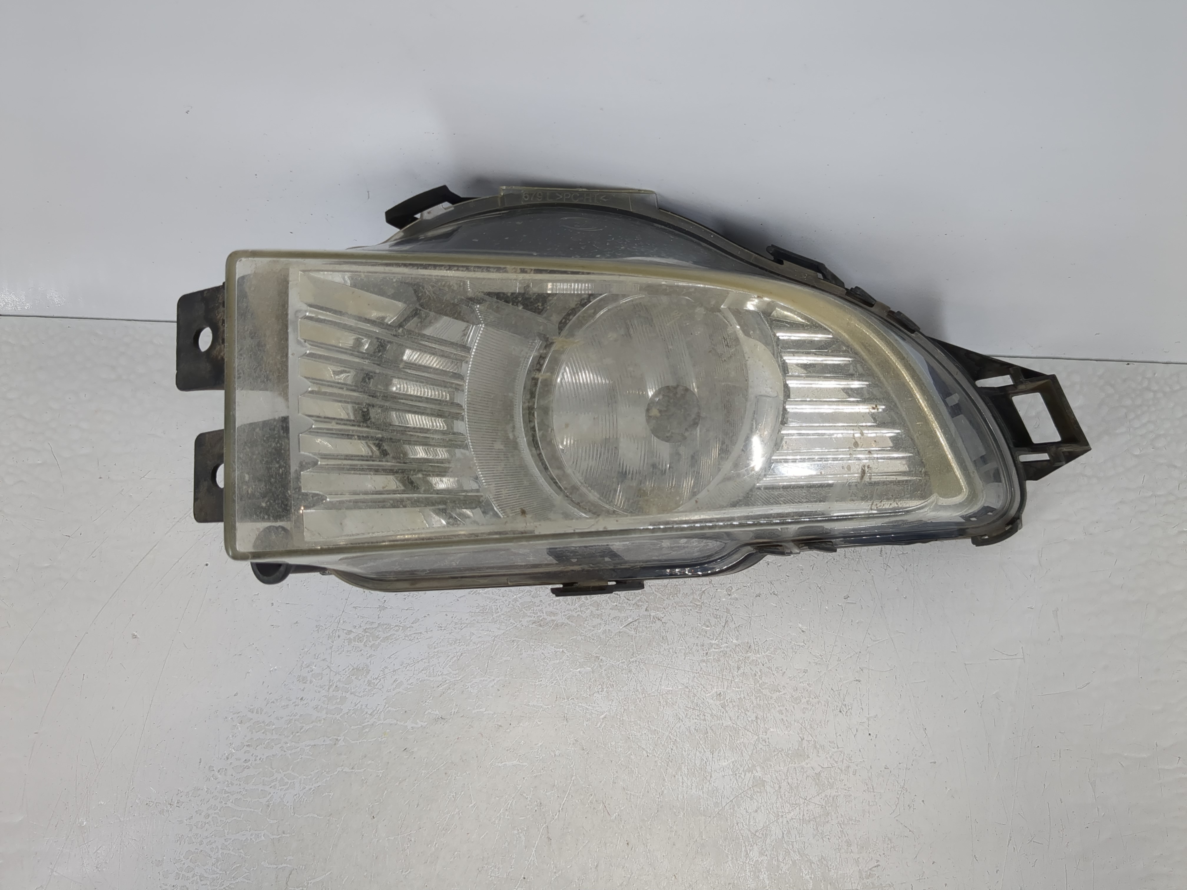 Picture of 2011-2013 Buick Regal Driver Left Oem Front Light Lamp 1103684