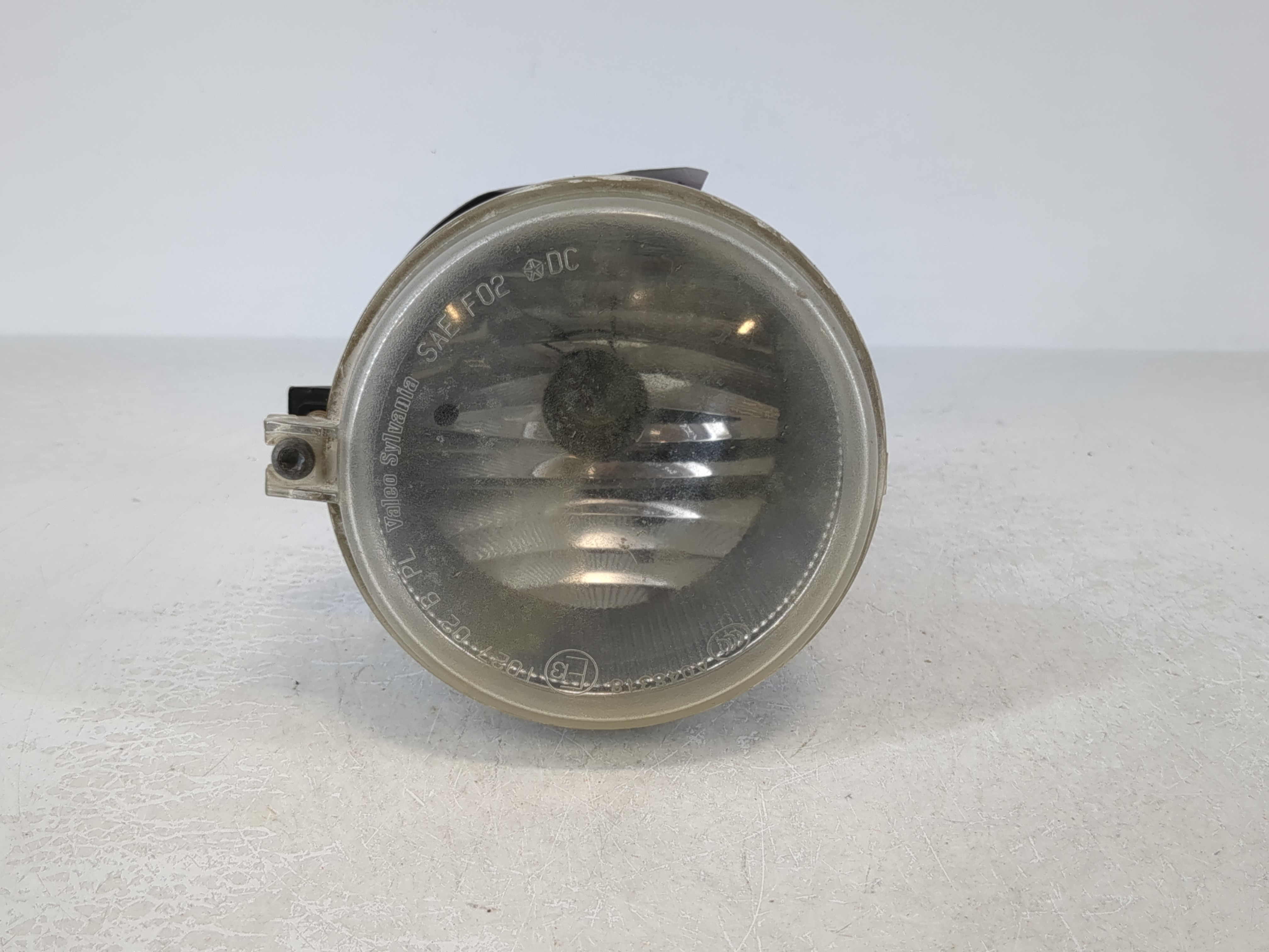 Picture of 2008-2010 Dodge Challenger Passenger Right Oem Front Light Lamp 1103686