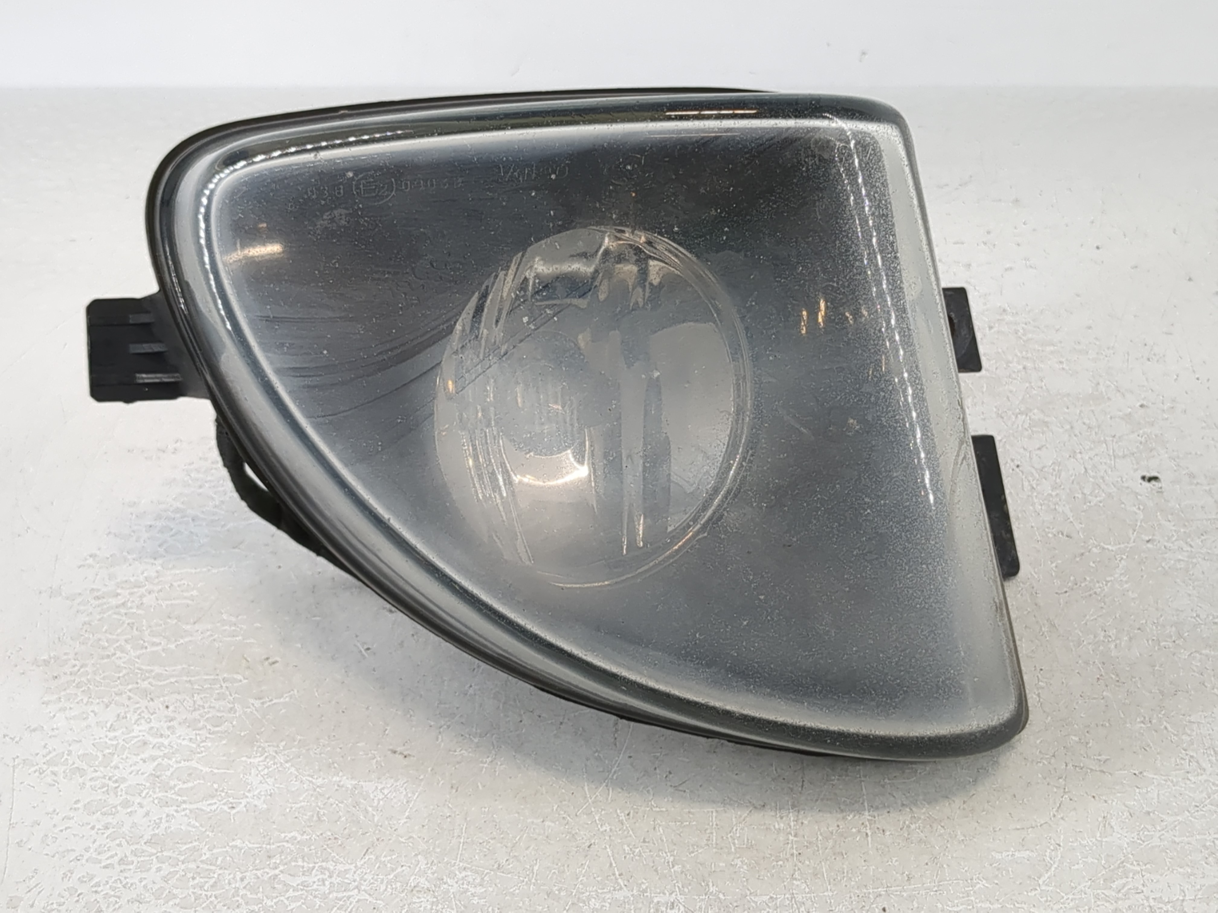 Picture of 2011-2013 Bmw 535i Passenger Right Oem Front Light Lamp 1103687