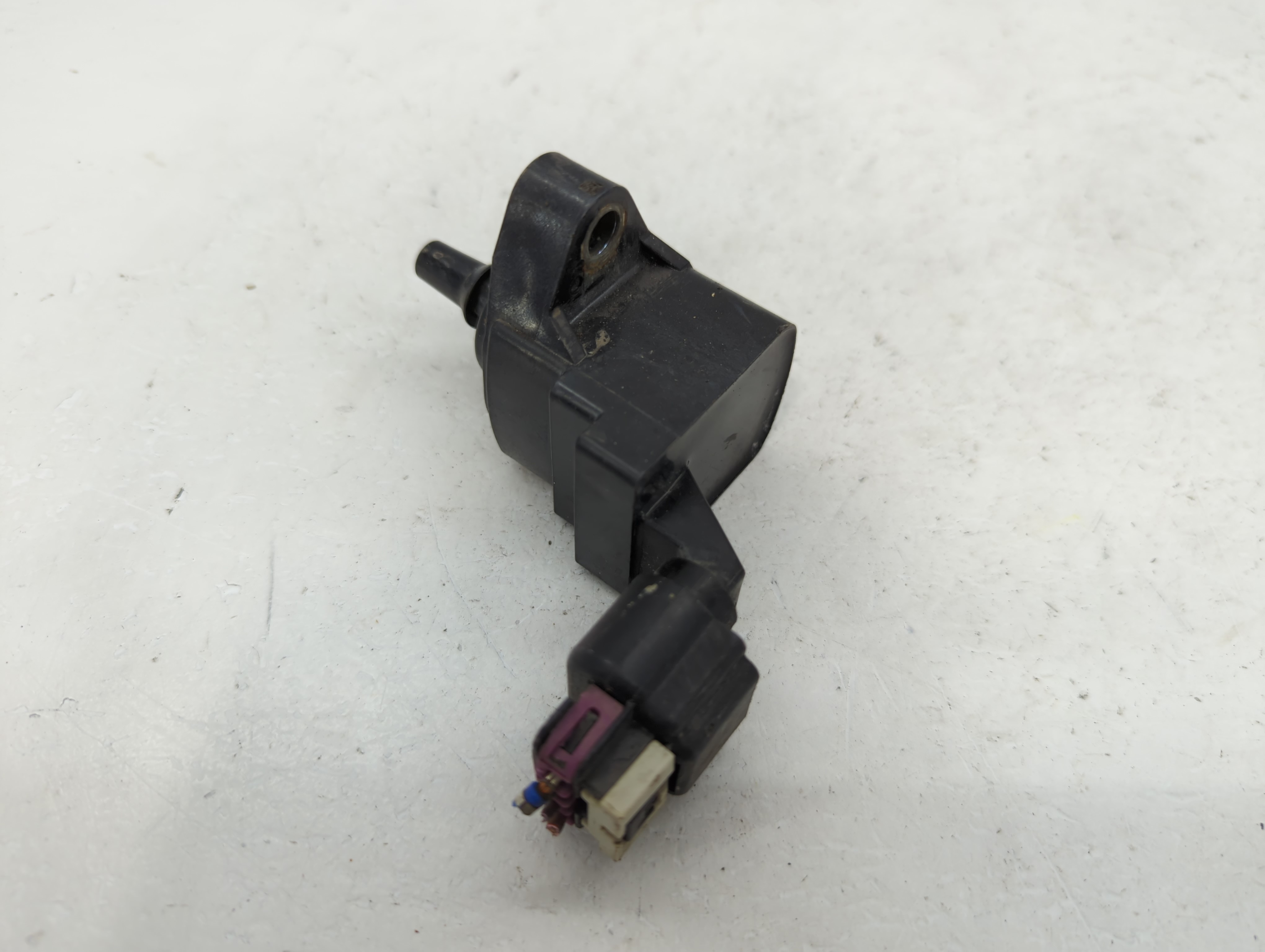 2010-2017 Chevrolet Equinox Ignition Coil Igniter Pack 1103701 - Oemusedautoparts1.com