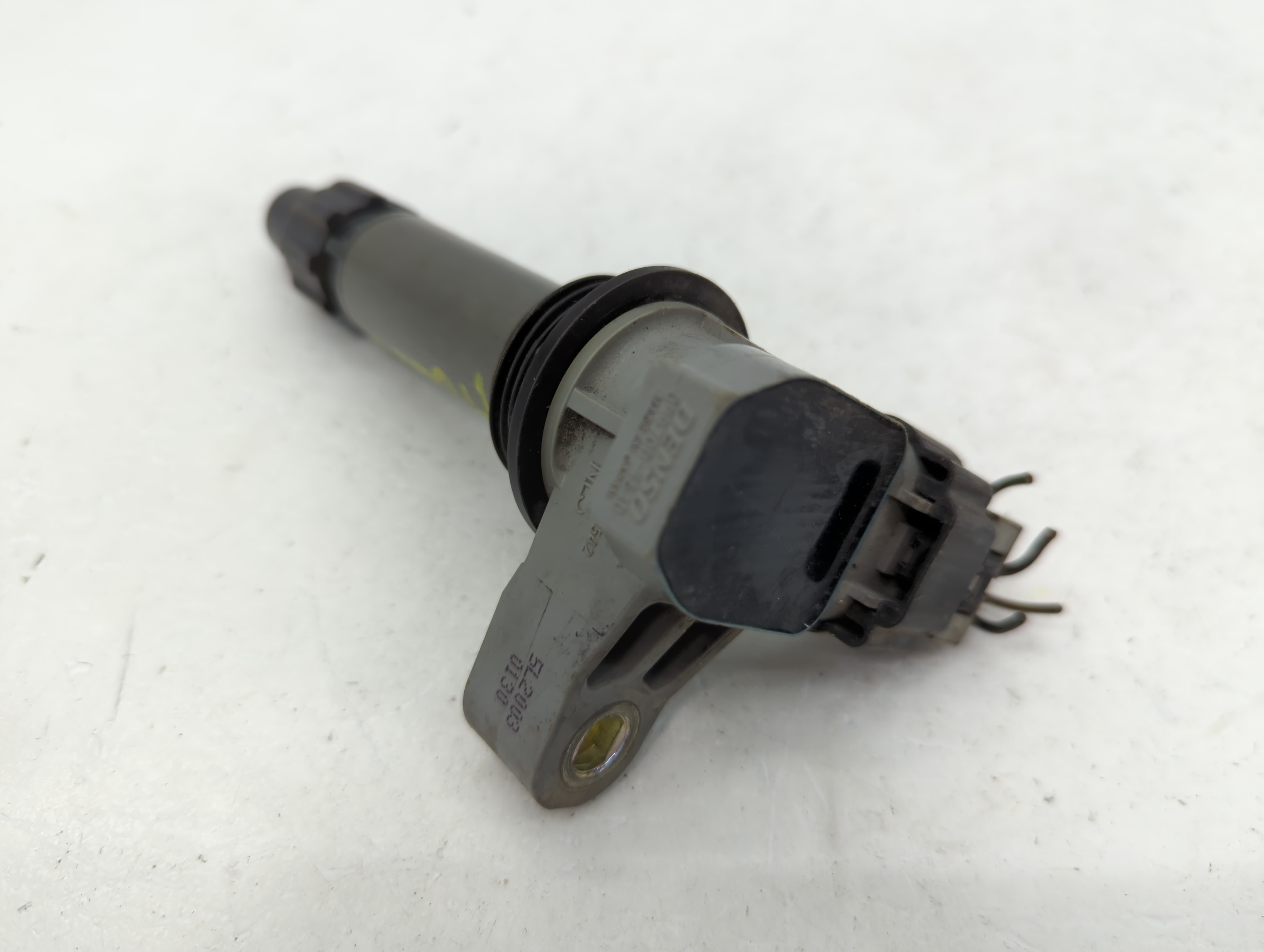 2007-2016 Cadillac Srx Ignition Coil Igniter Pack 1103702 - Oemusedautoparts1.com