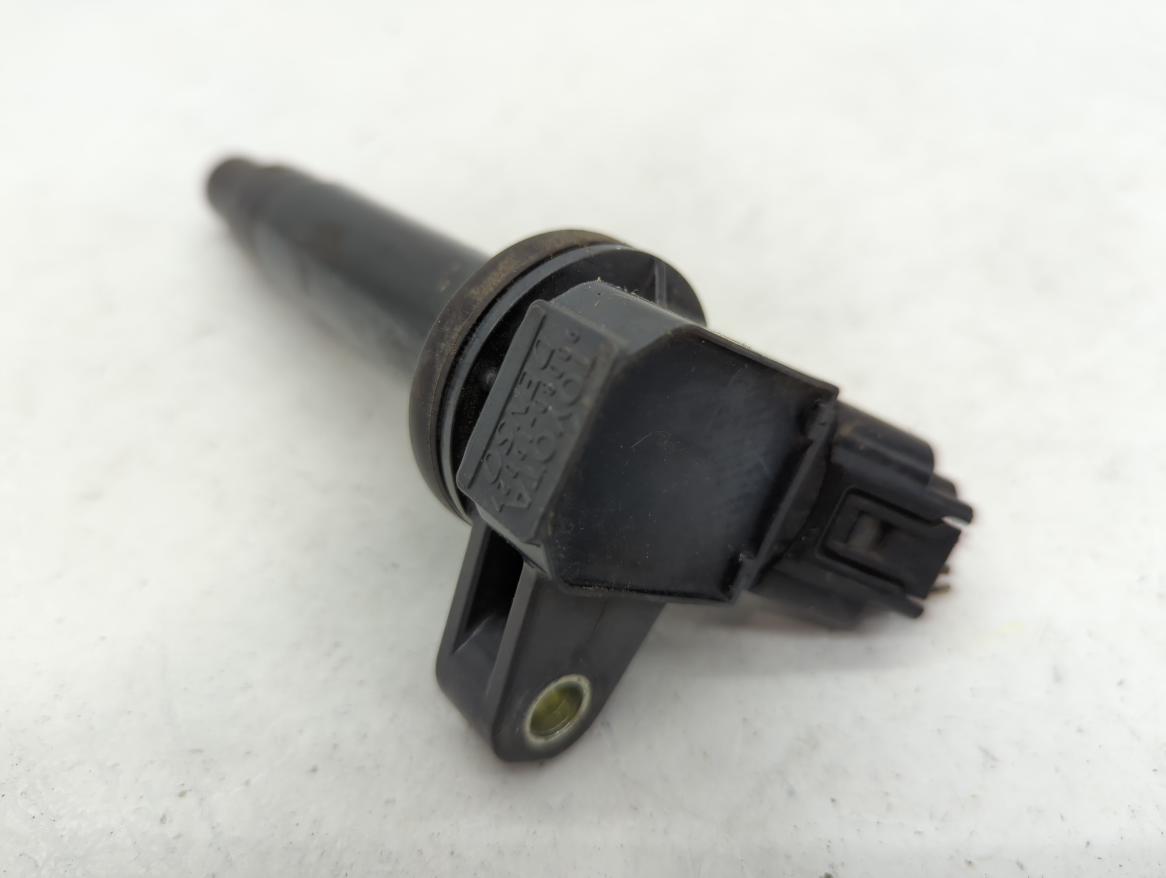 2000-2009 Toyota Tundra Ignition Coil Igniter Pack 1103706 - Oemusedautoparts1.com