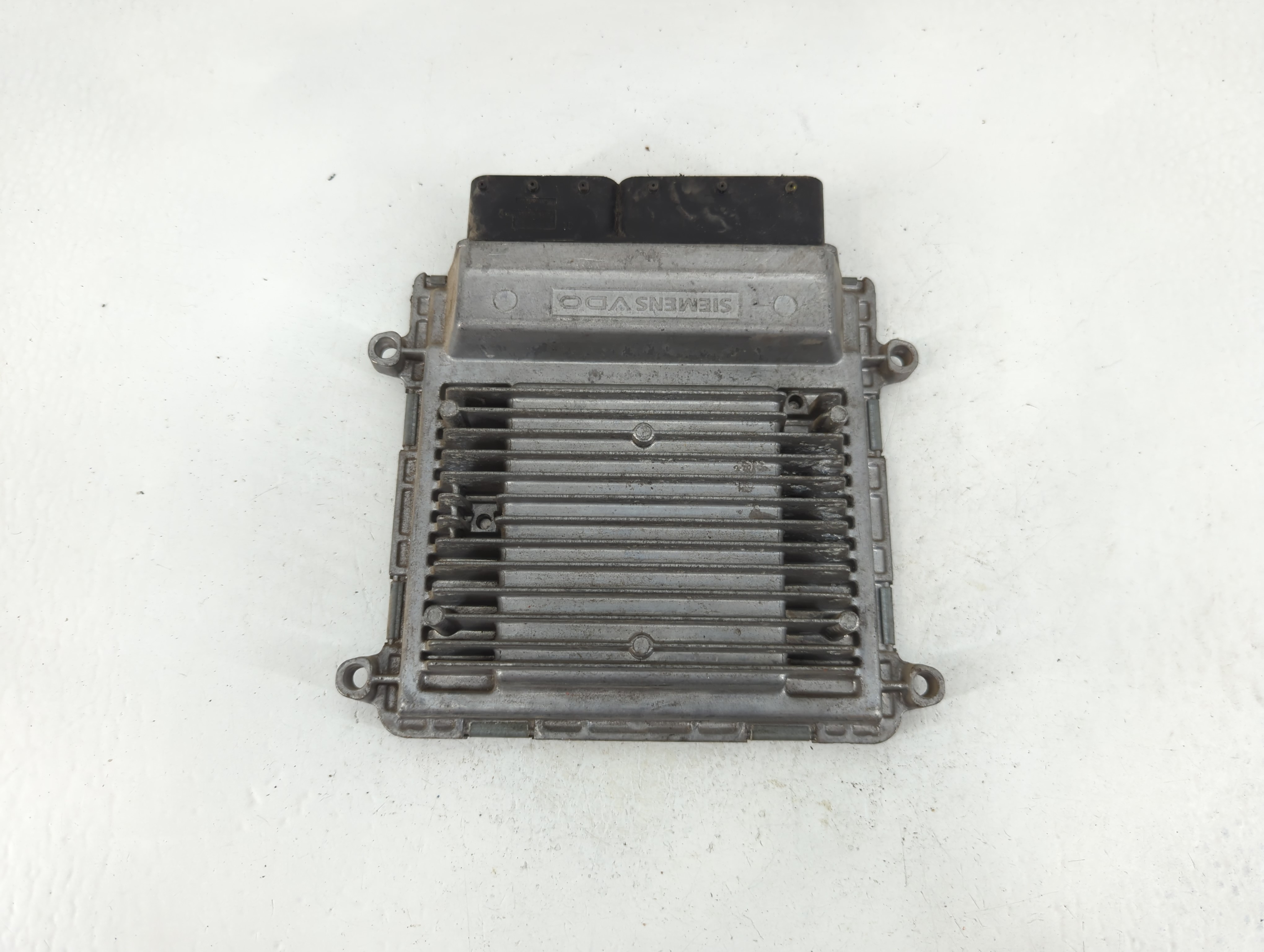 Chrysler 200 Engine Control Computer Ecu Pcm Ecm Pcu Oem 1103730 - Oemusedautoparts1.com