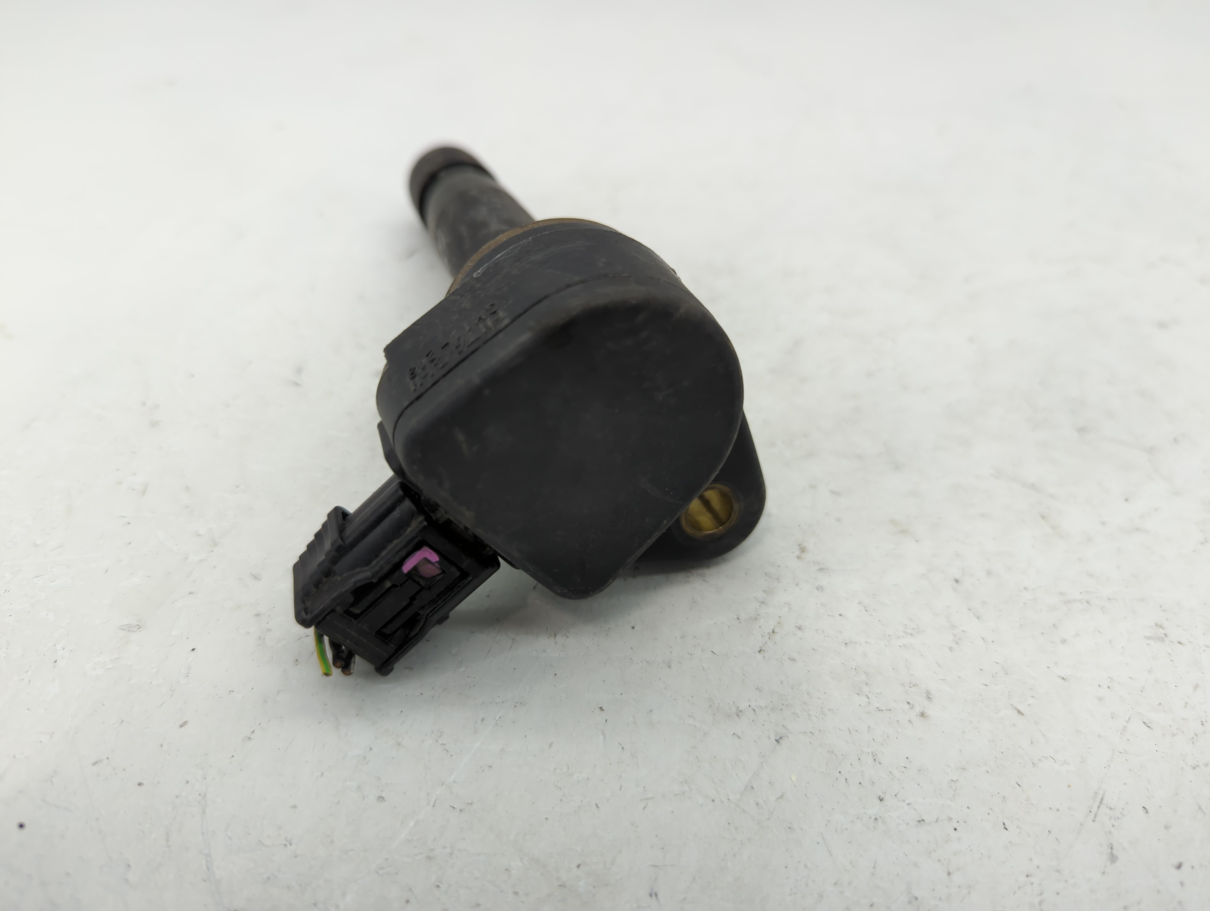 2008-2017 Honda Odyssey Ignition Coil Igniter Pack 1103739 - Oemusedautoparts1.com