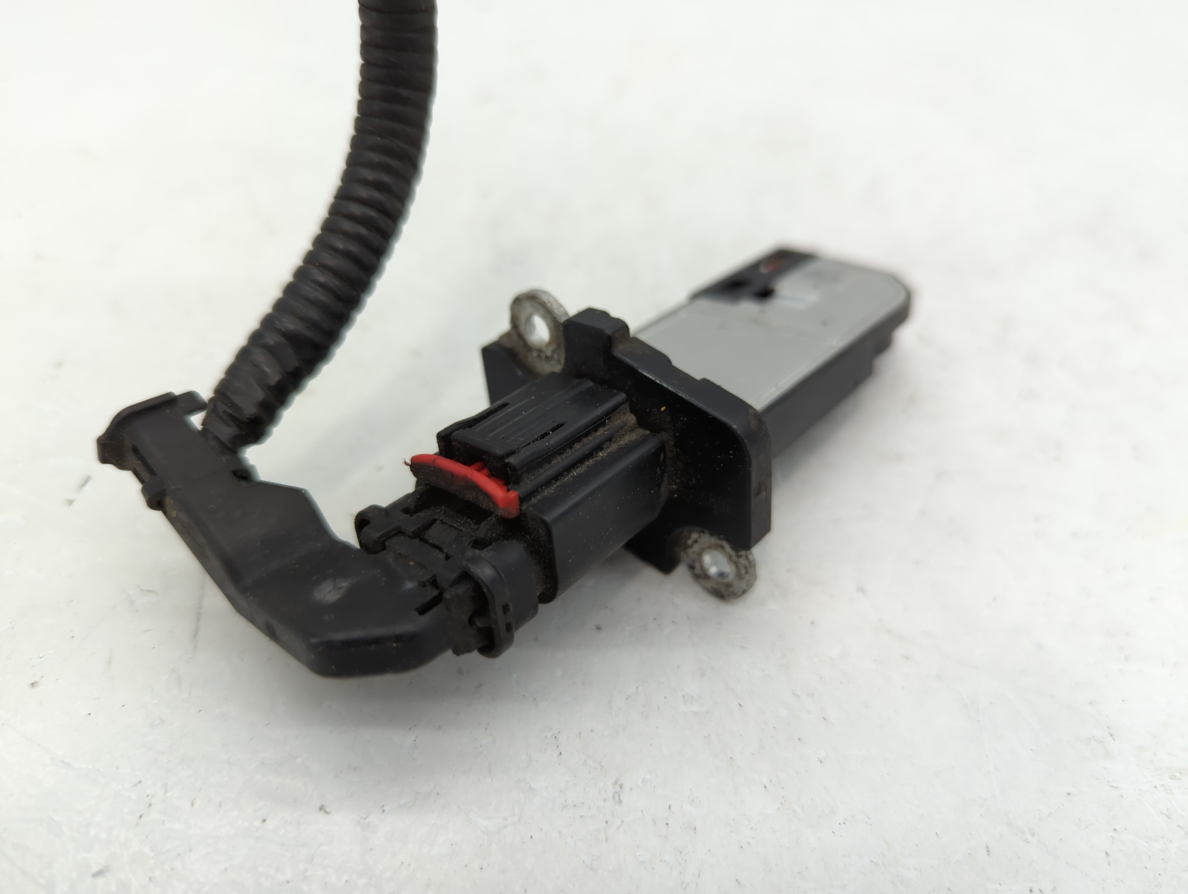 2012-2014 Ford Expedition Mass Air Flow Meter Maf 1103768 - Oemusedautoparts1.com