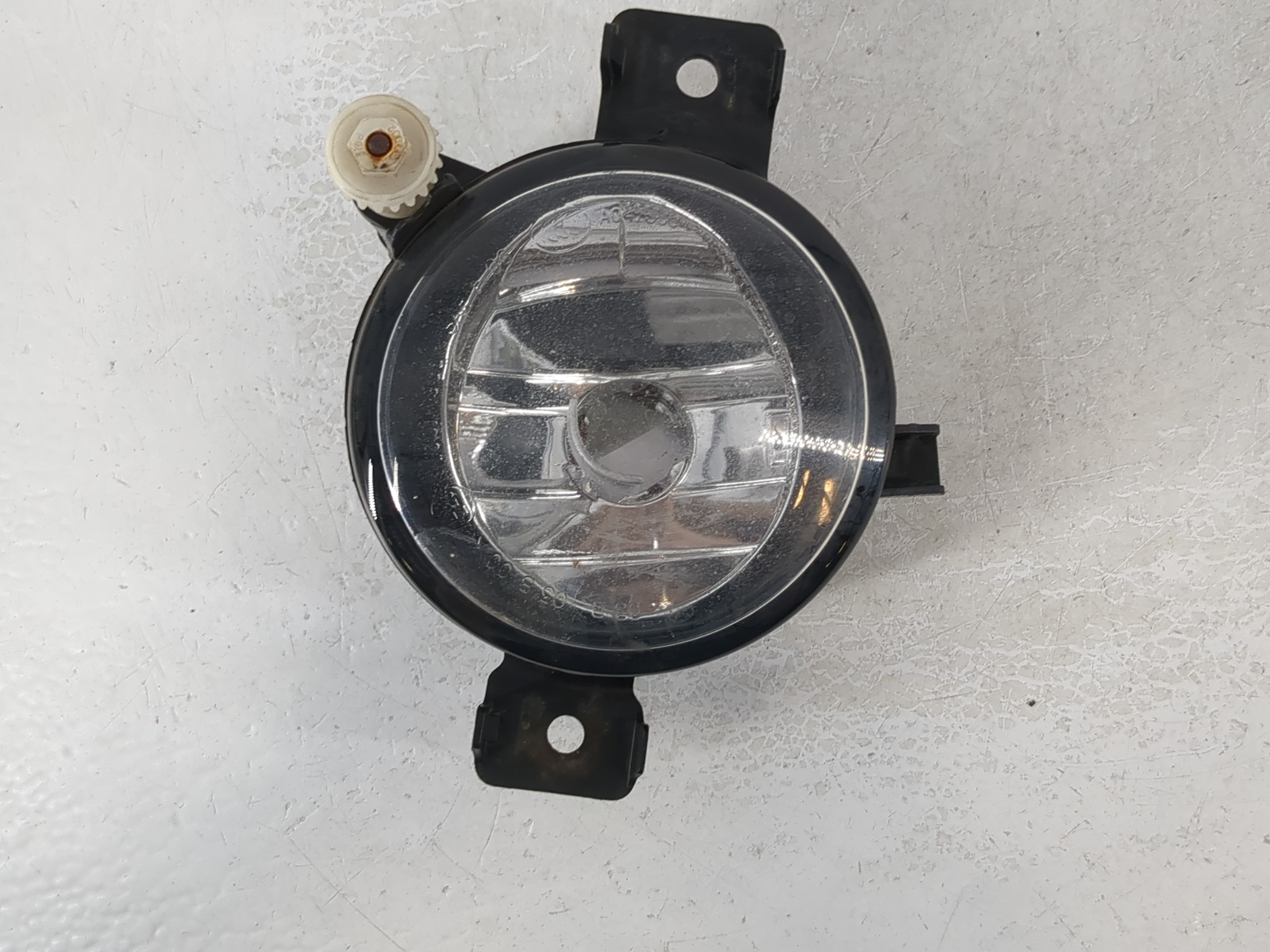Picture of 2011-2013 Bmw X5 Passenger Right Oem Front Light Lamp 1103774