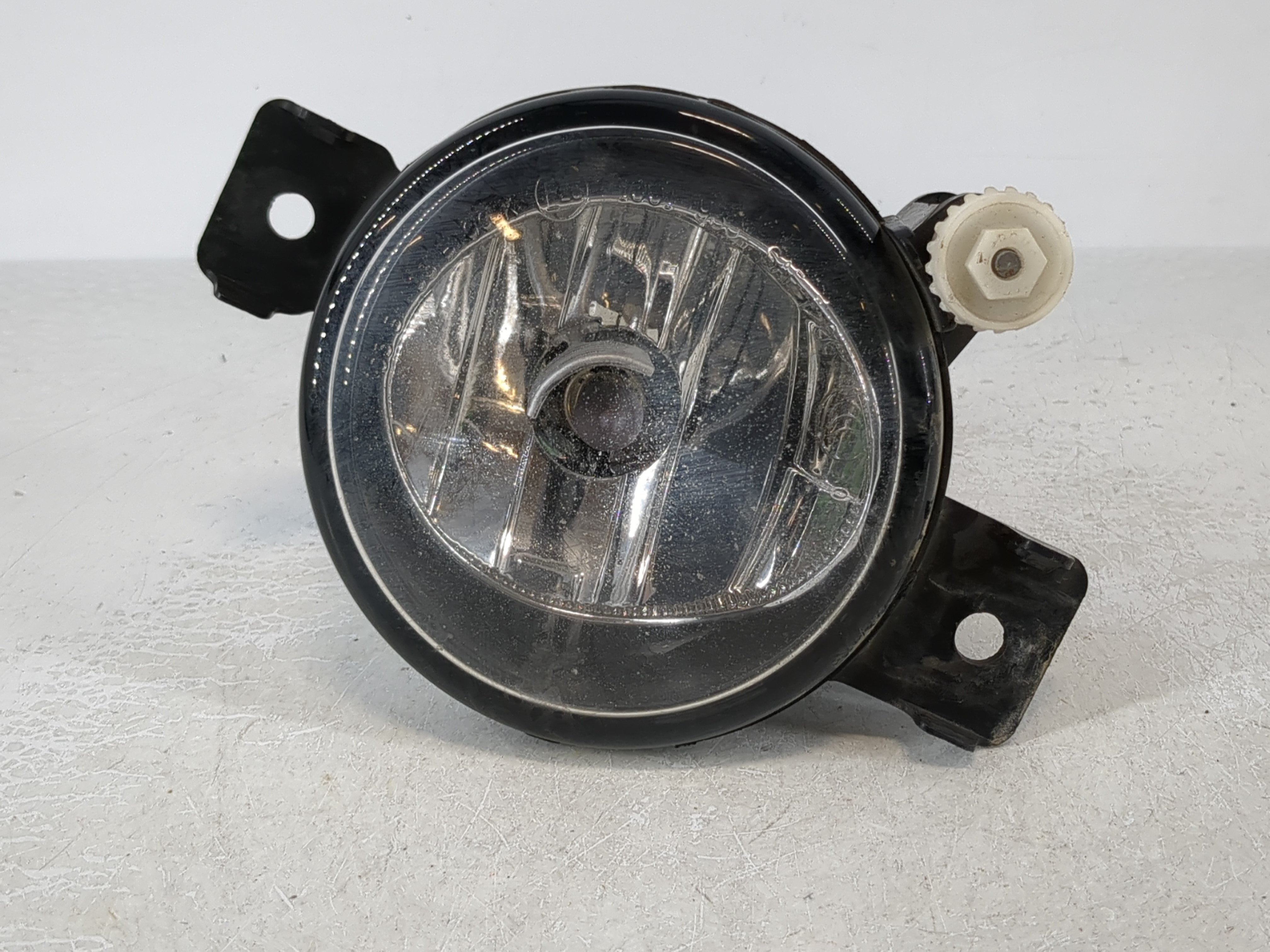 Picture of 2011-2013 Bmw X5 Passenger Right Oem Front Light Lamp 1103780