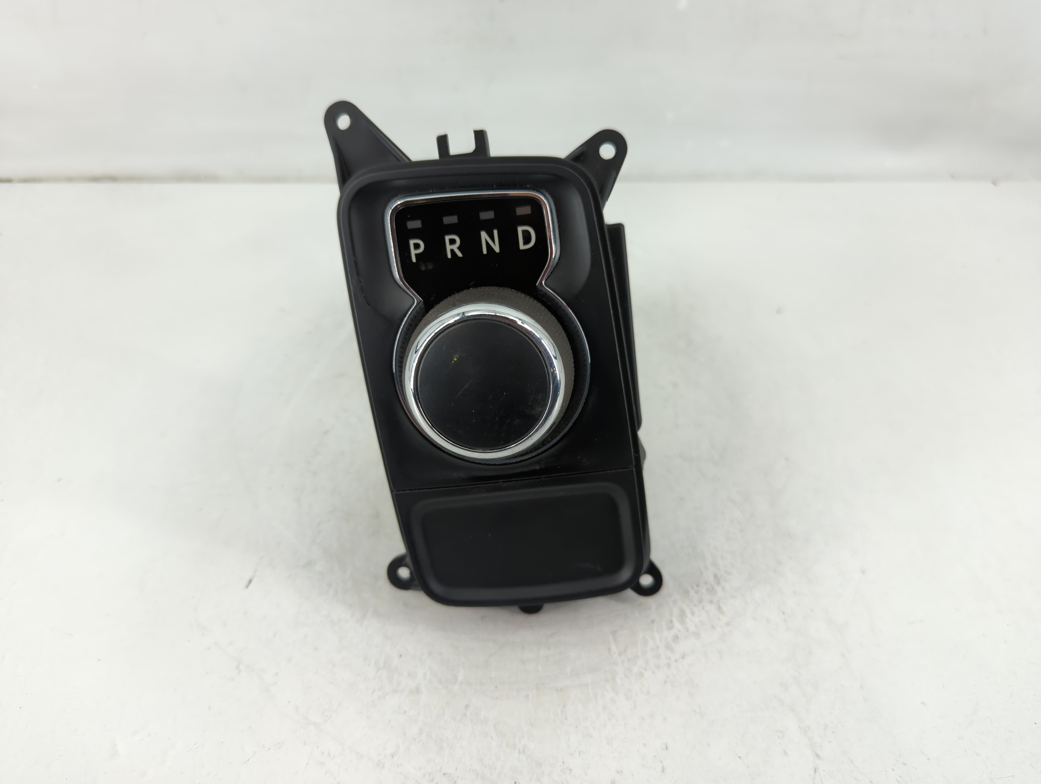 2018 Dodge Ram 1500 Replace Title 1103782 - Oemusedautoparts1.com