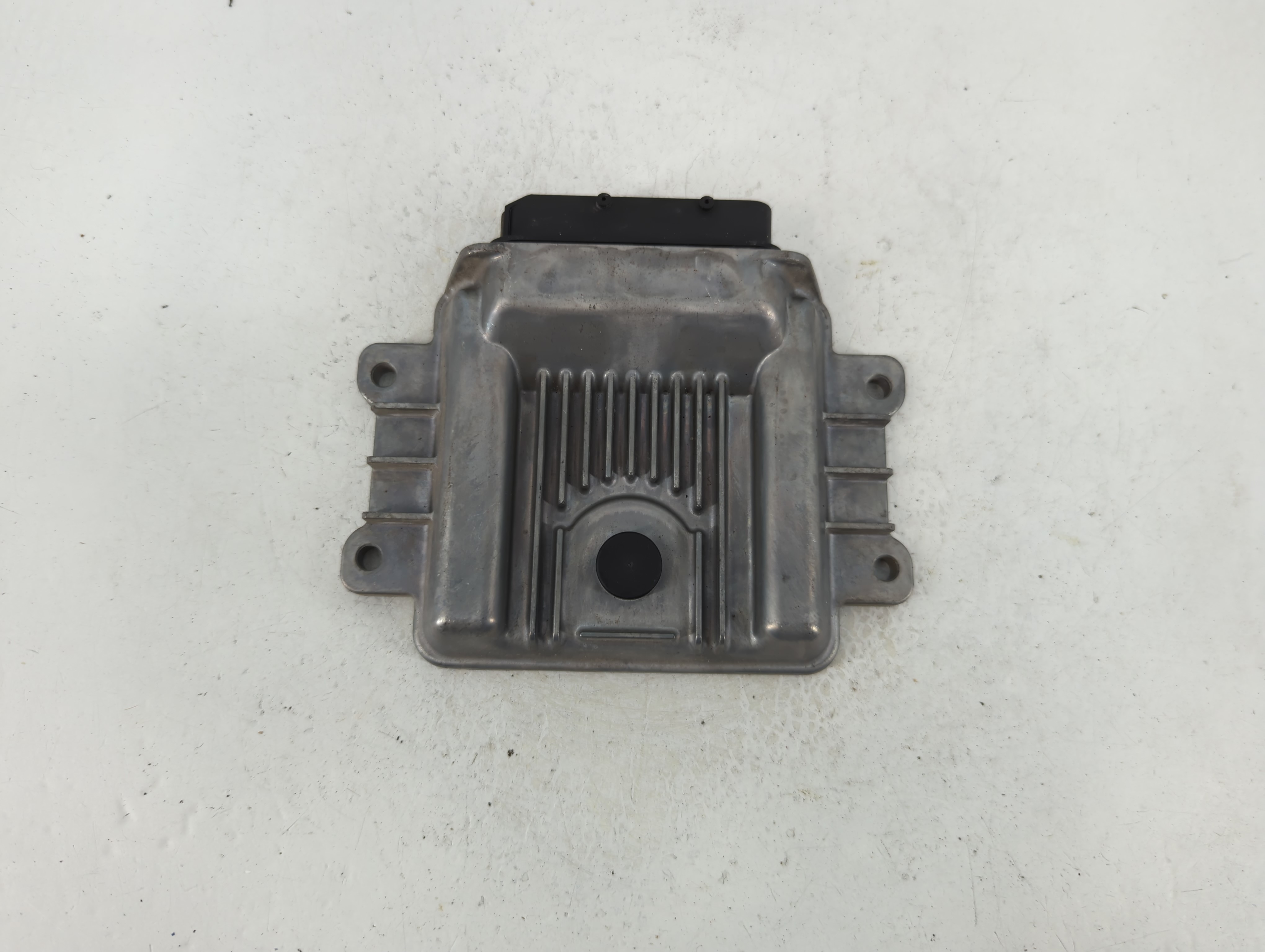 Picture of 2019 Volkswagen Atlas Engine Control Computer Ecu Pcm Ecm Pcu Oem 1103807