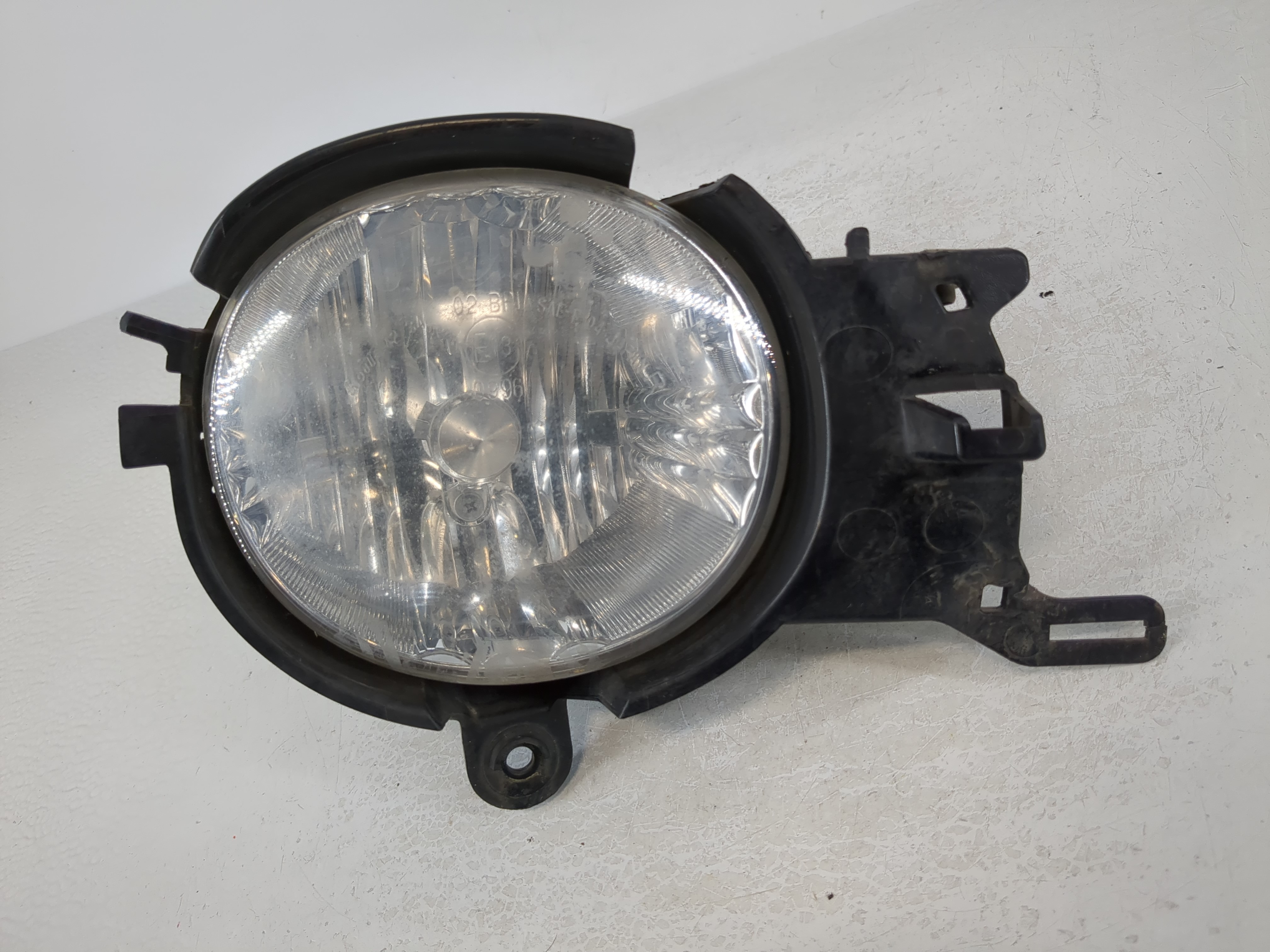 Picture of 2005-2007 Toyota Avalon Passenger Right Oem Front Light Lamp 1103811