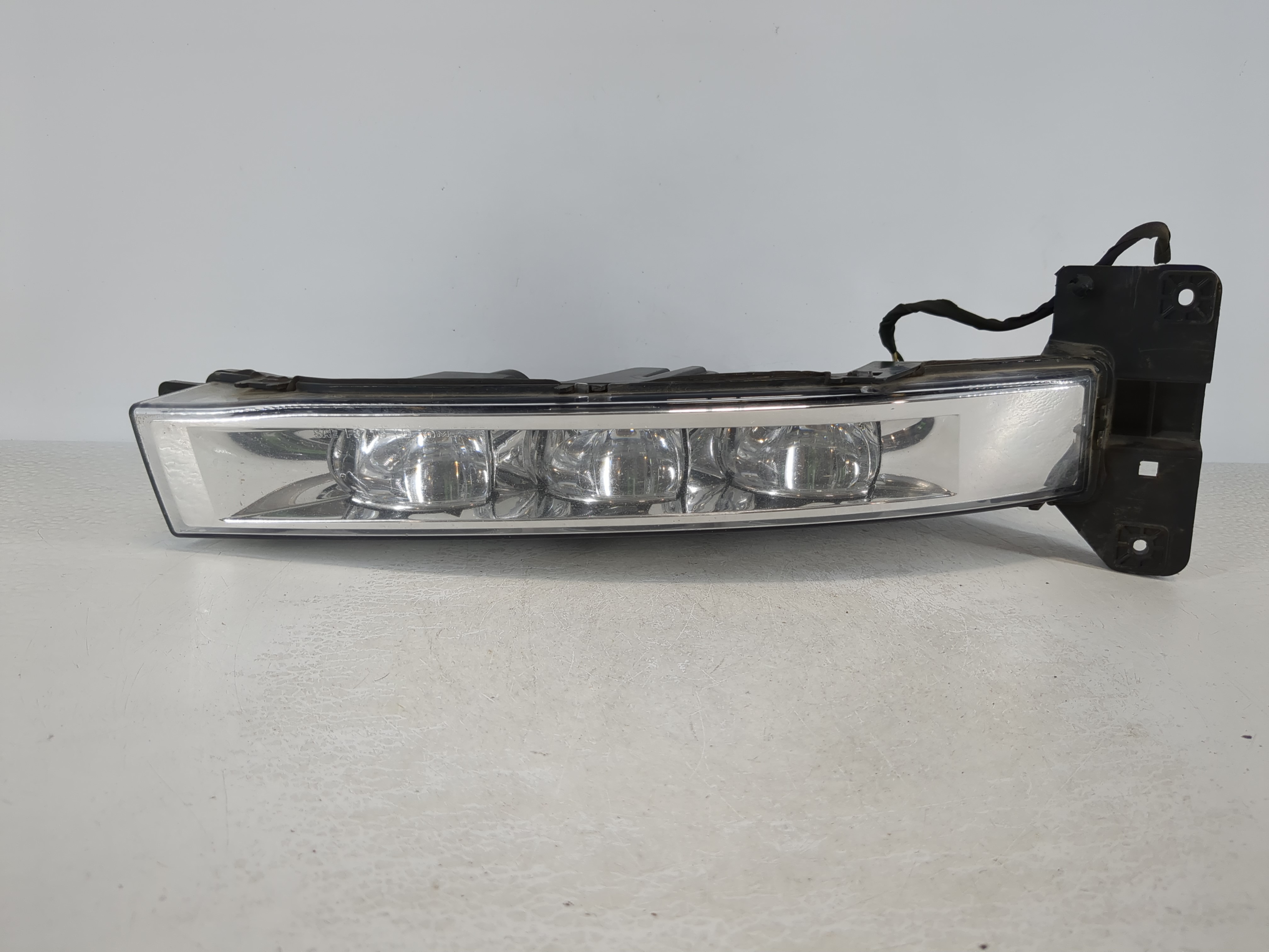 Picture of 2015-2022 Dodge Charger Driver Left Oem Front Light Lamp 1103812