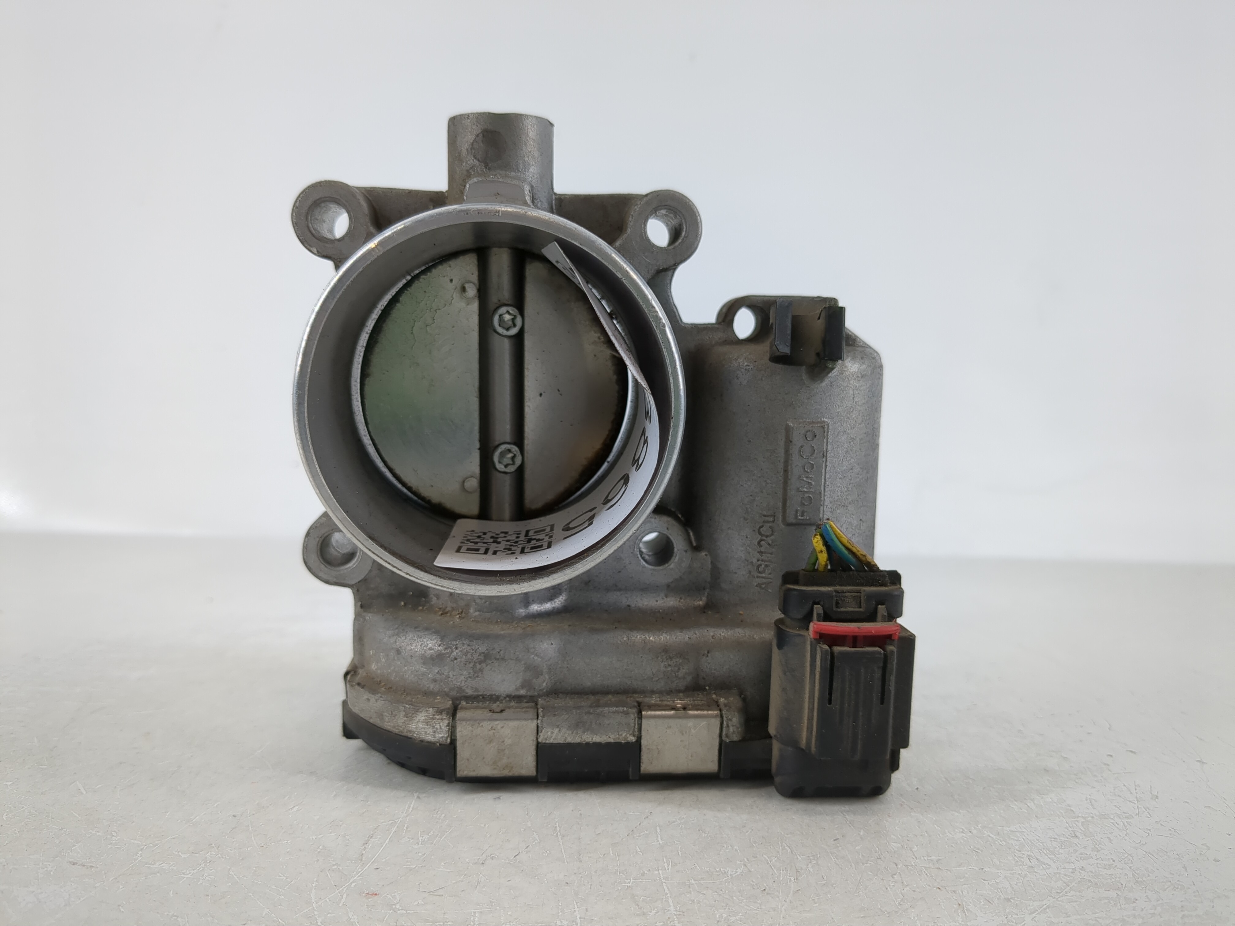 Picture of 2016-2019 Ford Explorer Throttle Body 1103865
