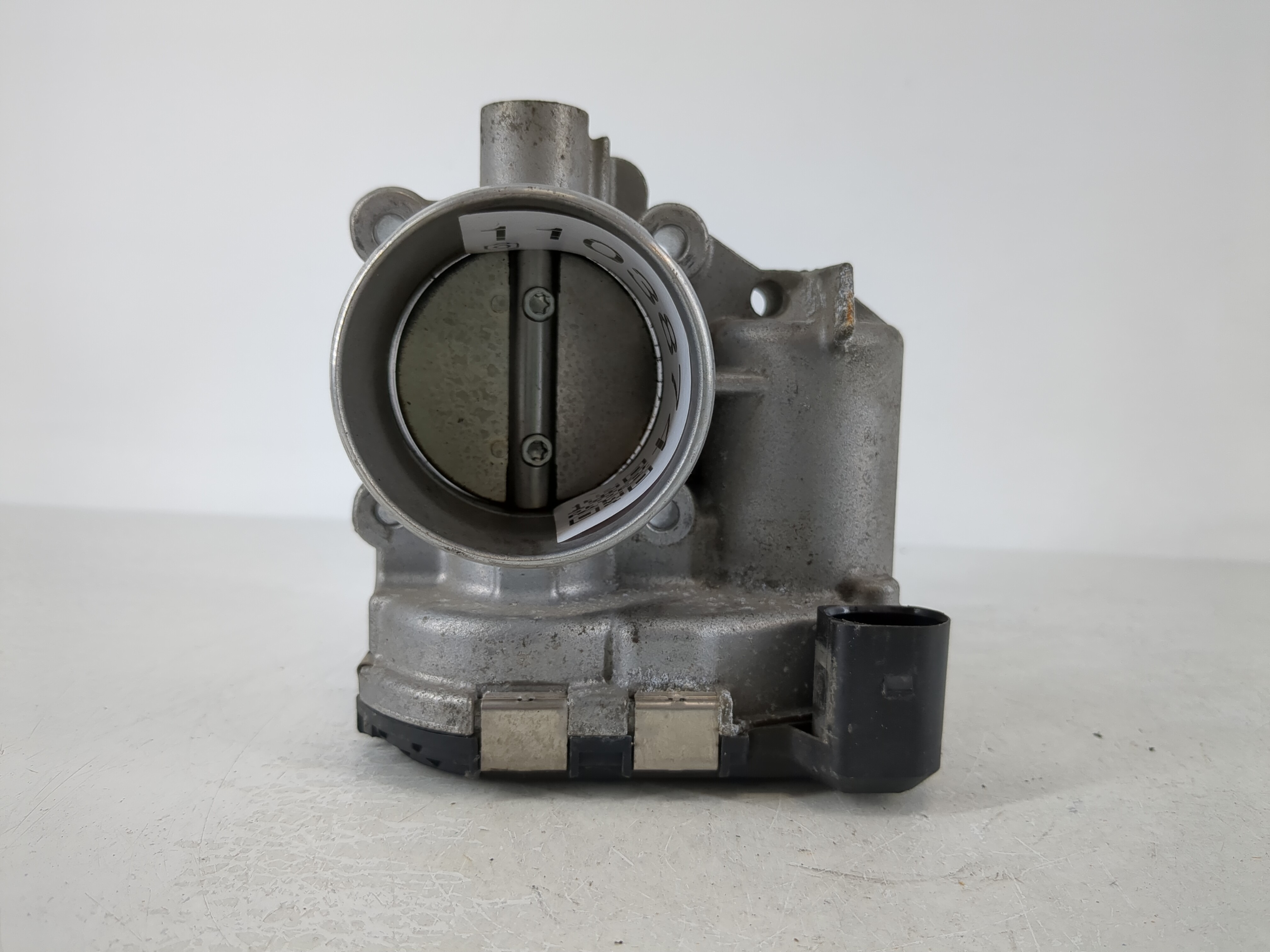 Picture of 2013-2016 Ford Escape Throttle Body 1103874