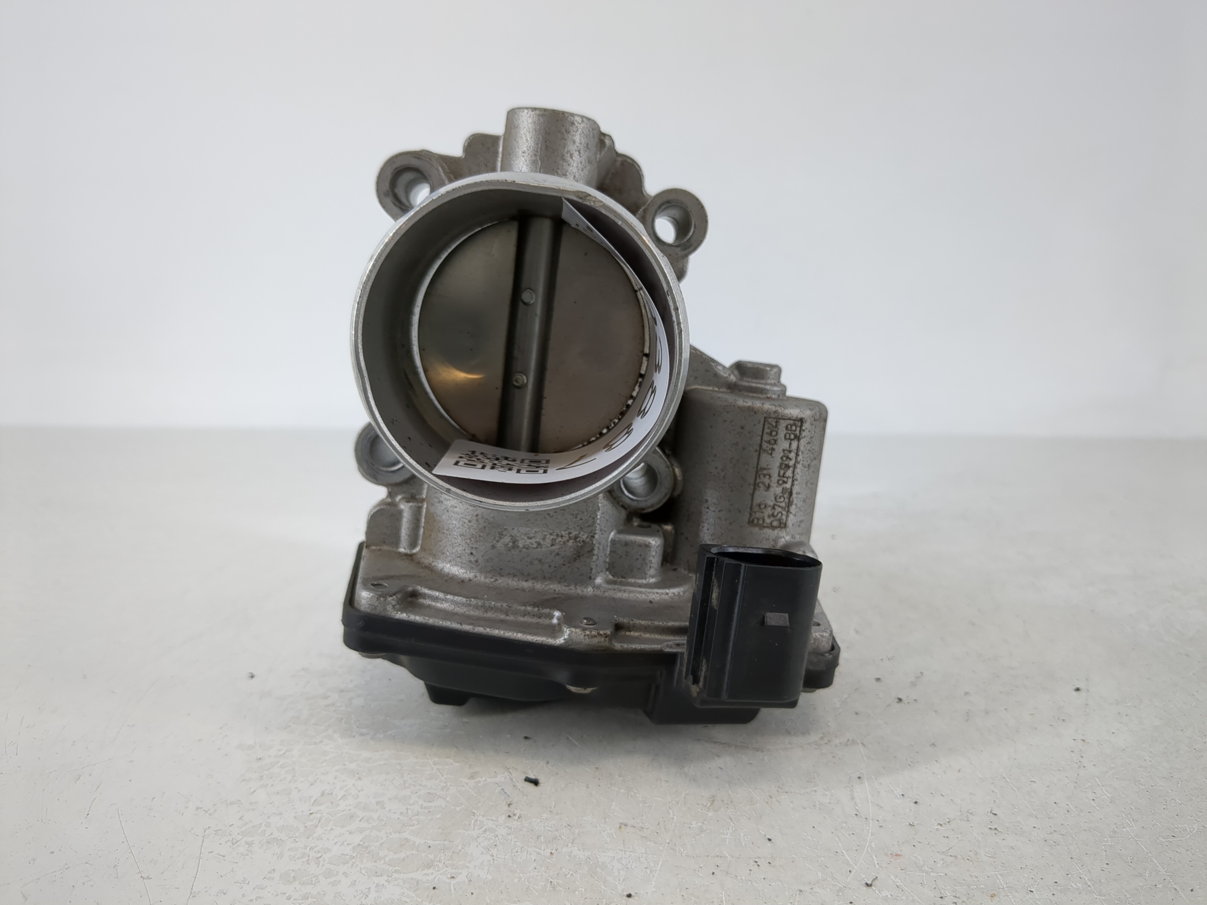 Picture of 2014-2020 Ford Fusion Throttle Body 1103887