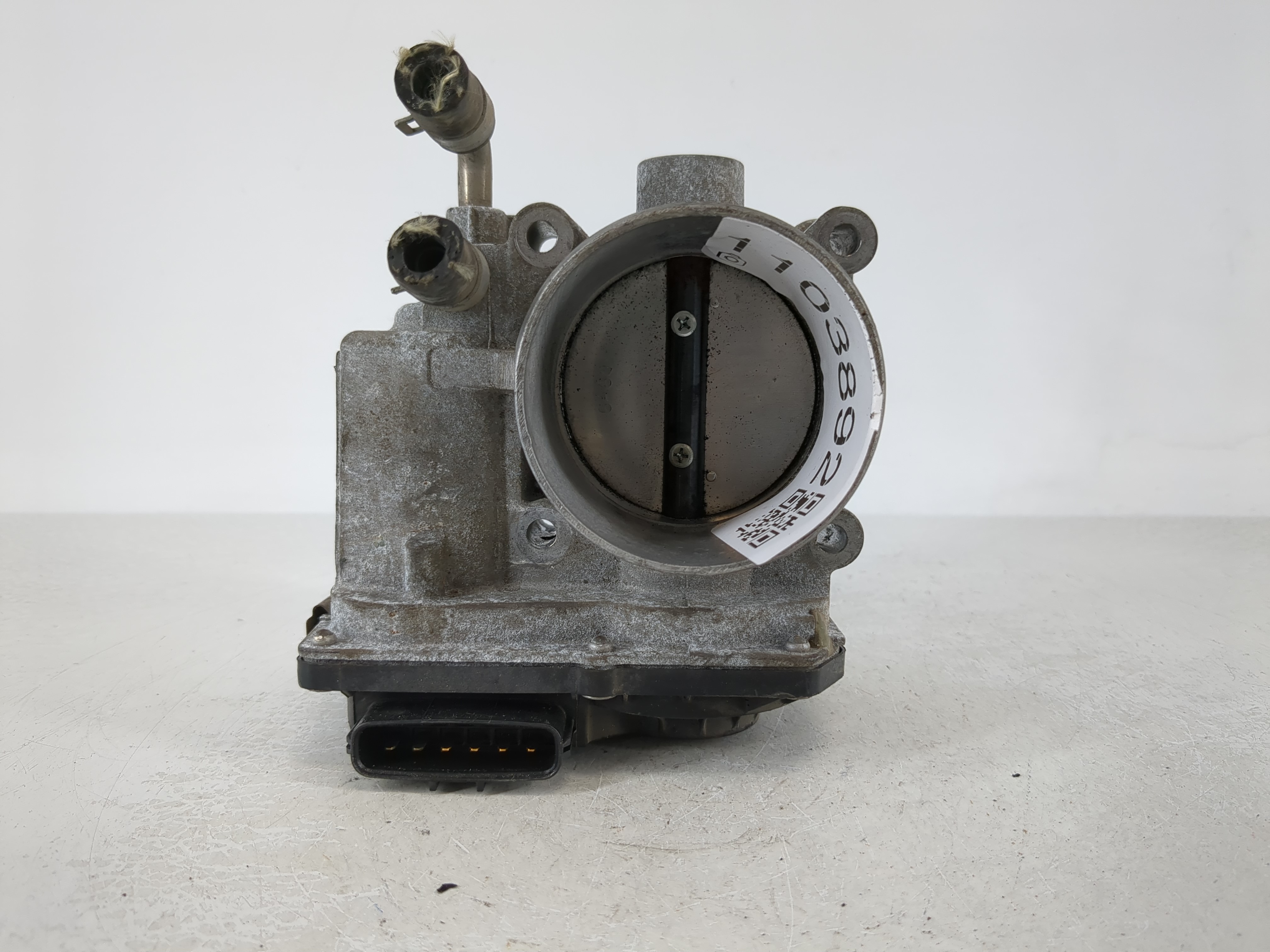 Picture of 2013-2018 Nissan Altima Throttle Body 1103892