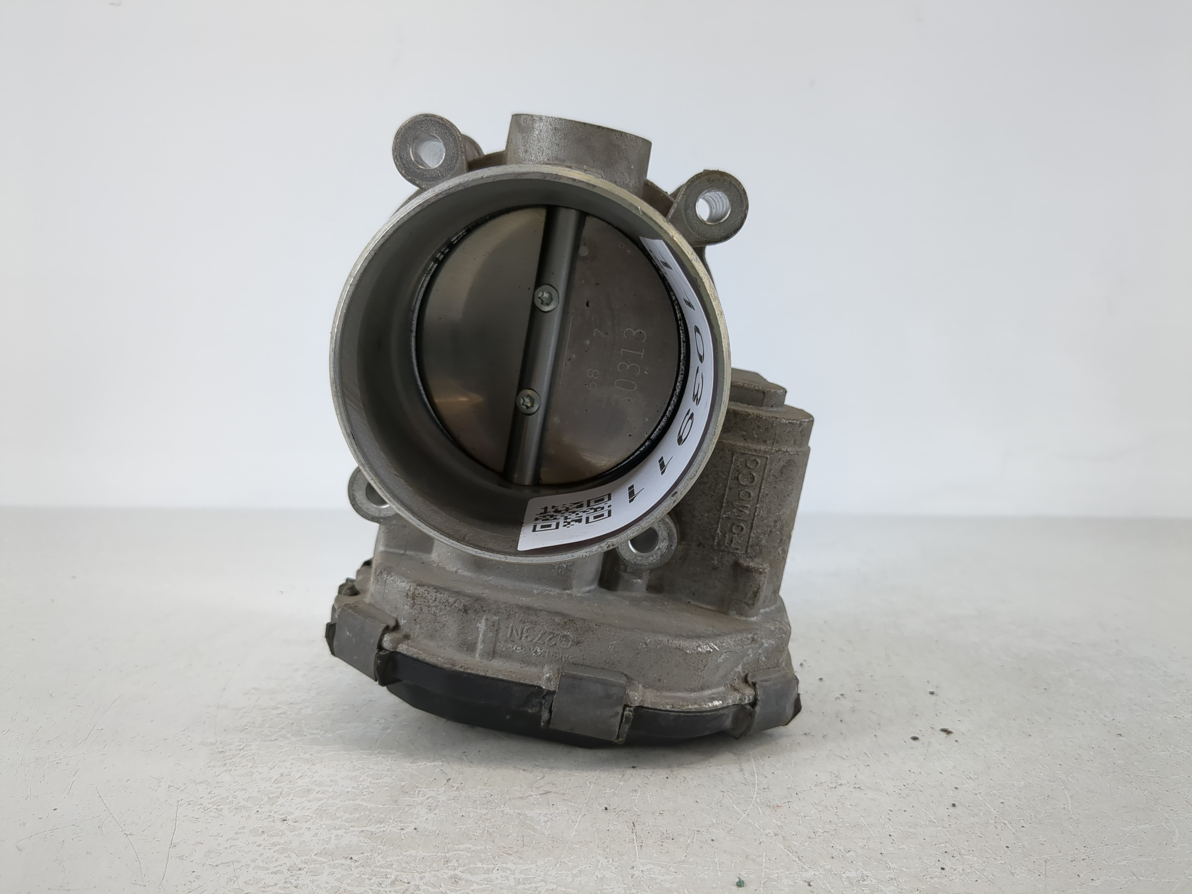 Picture of 2017-2022 Ford F-150 Throttle Body 1103911