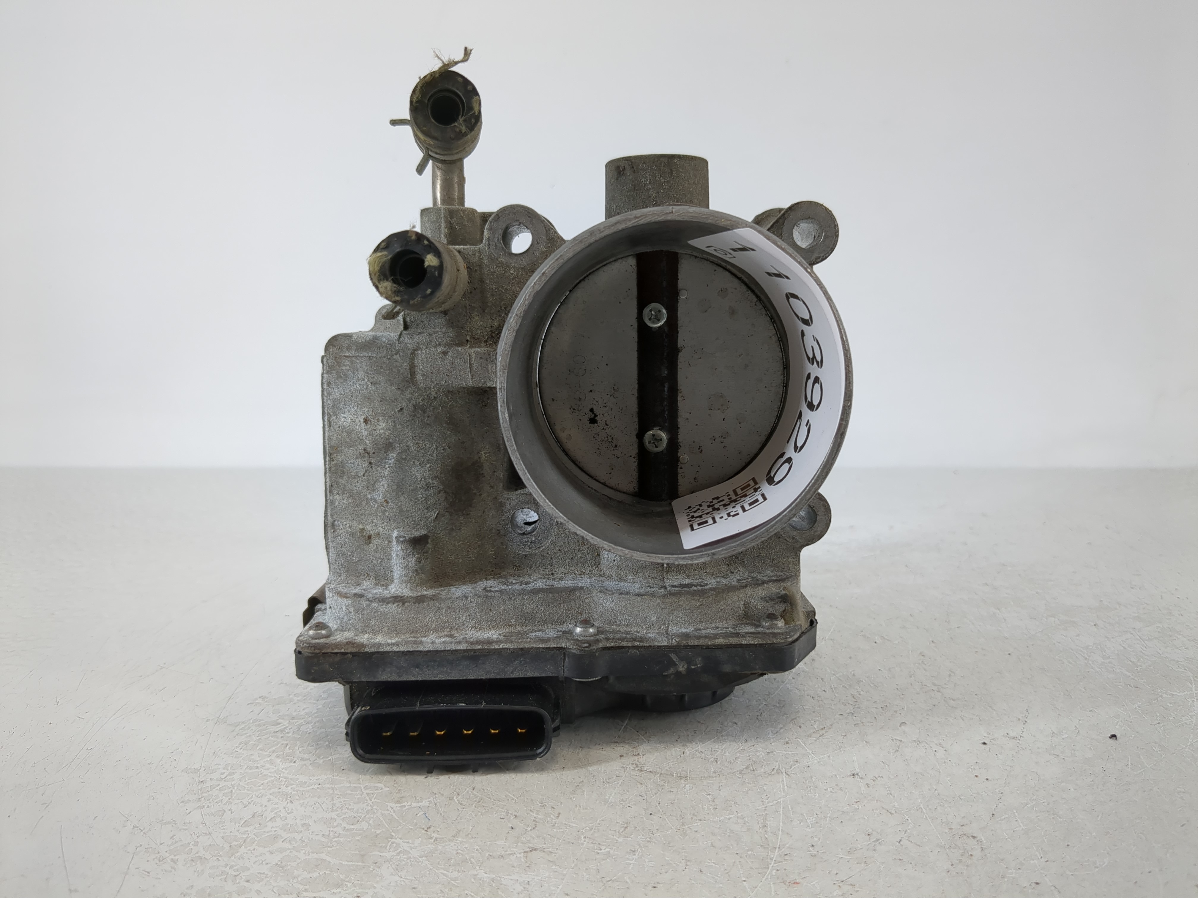 2013-2018 Nissan Altima Throttle Body 1103929 - Oemusedautoparts1.com