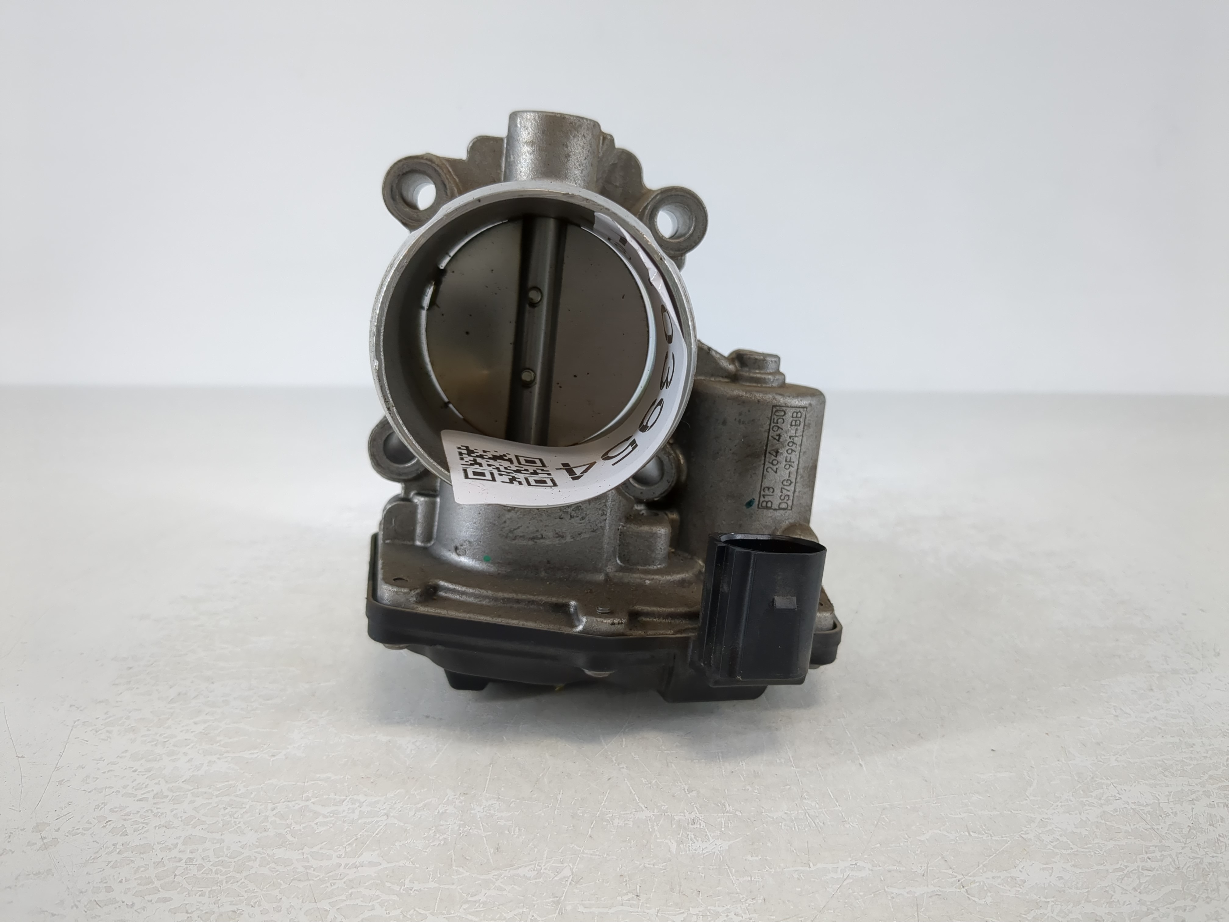 Picture of 2014-2020 Ford Fusion Throttle Body 1103954