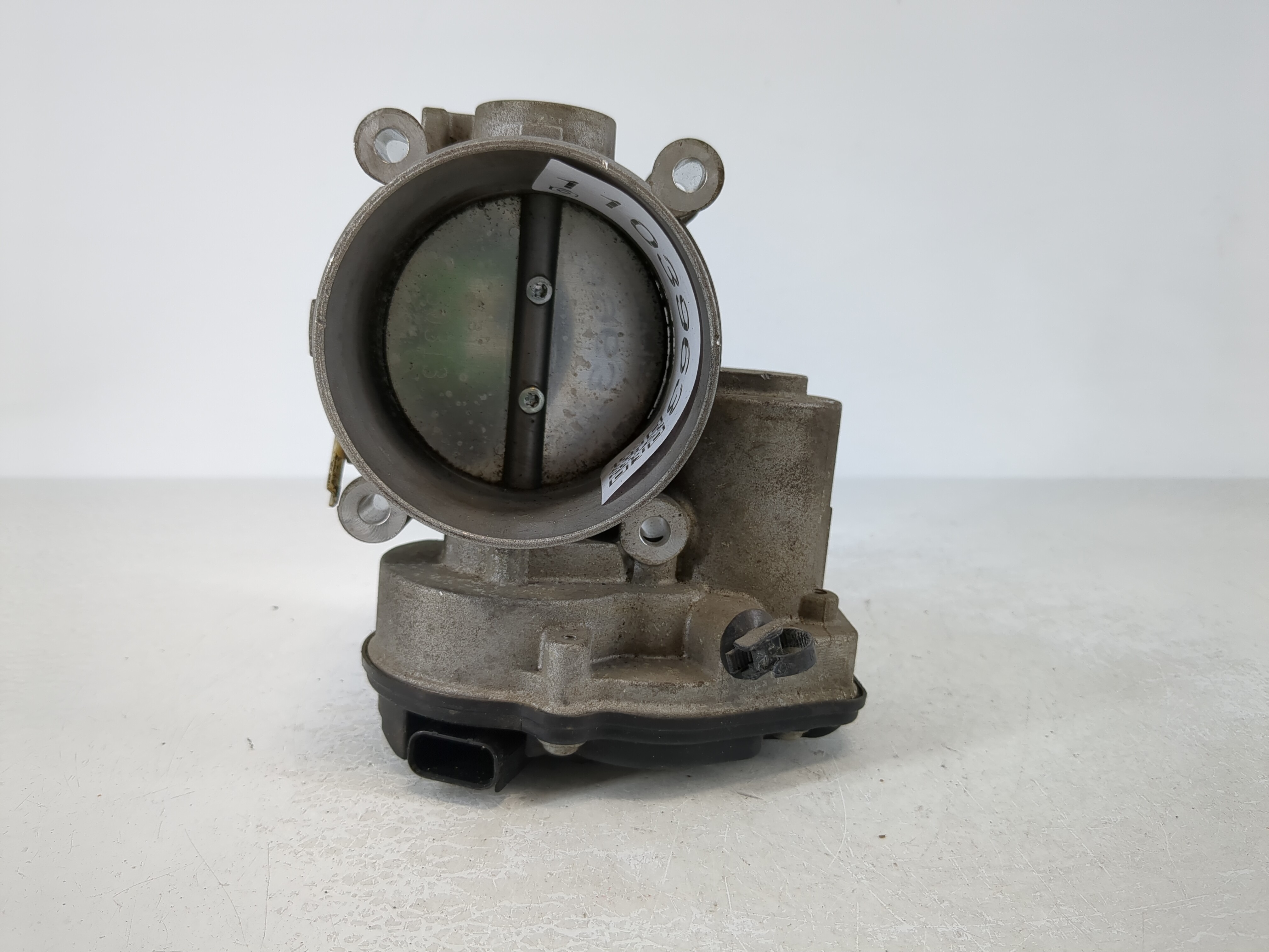 Picture of 2011-2017 Ford F-150 Throttle Body 1103963