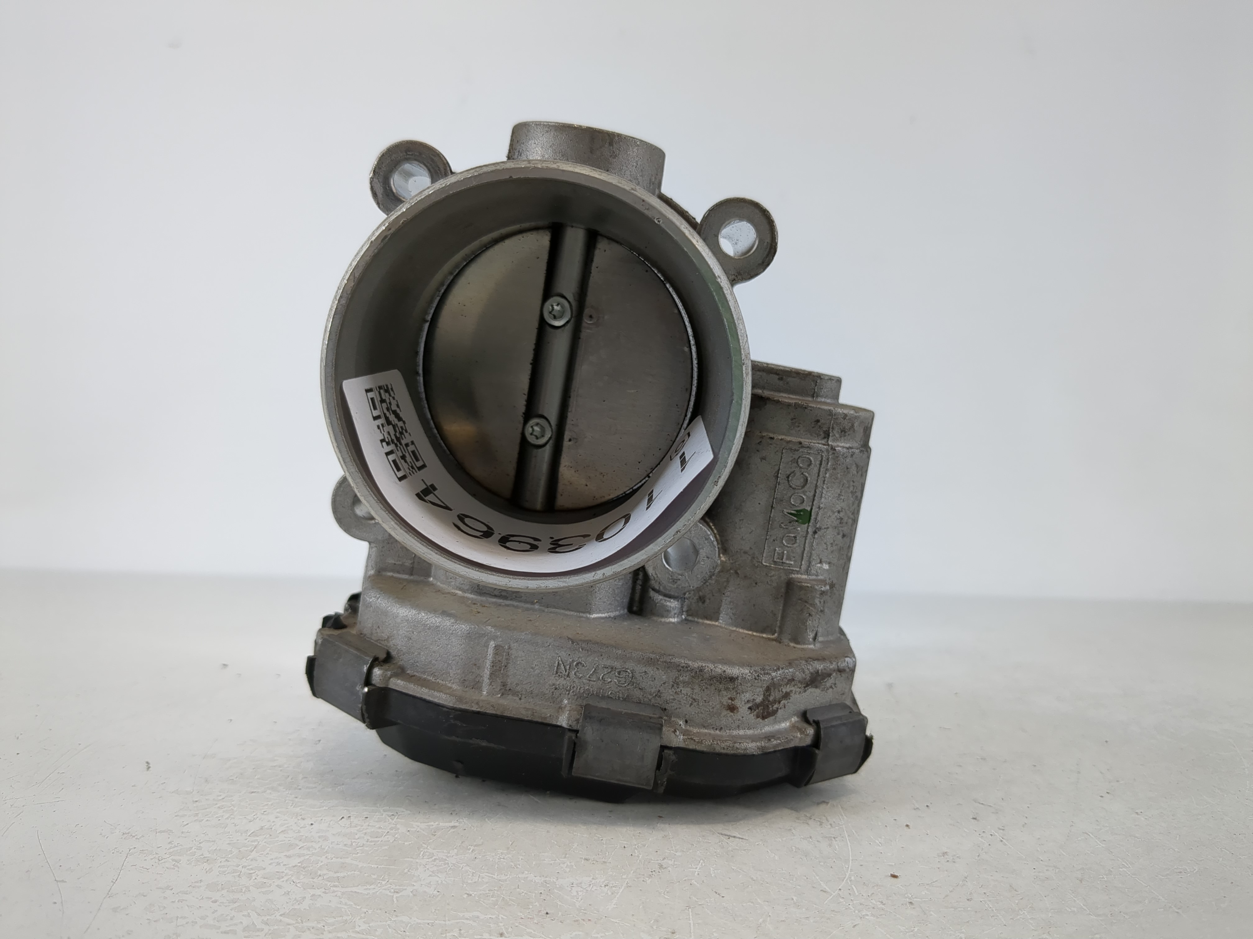 Picture of 2015-2017 Ford Mustang Throttle Body 1103964