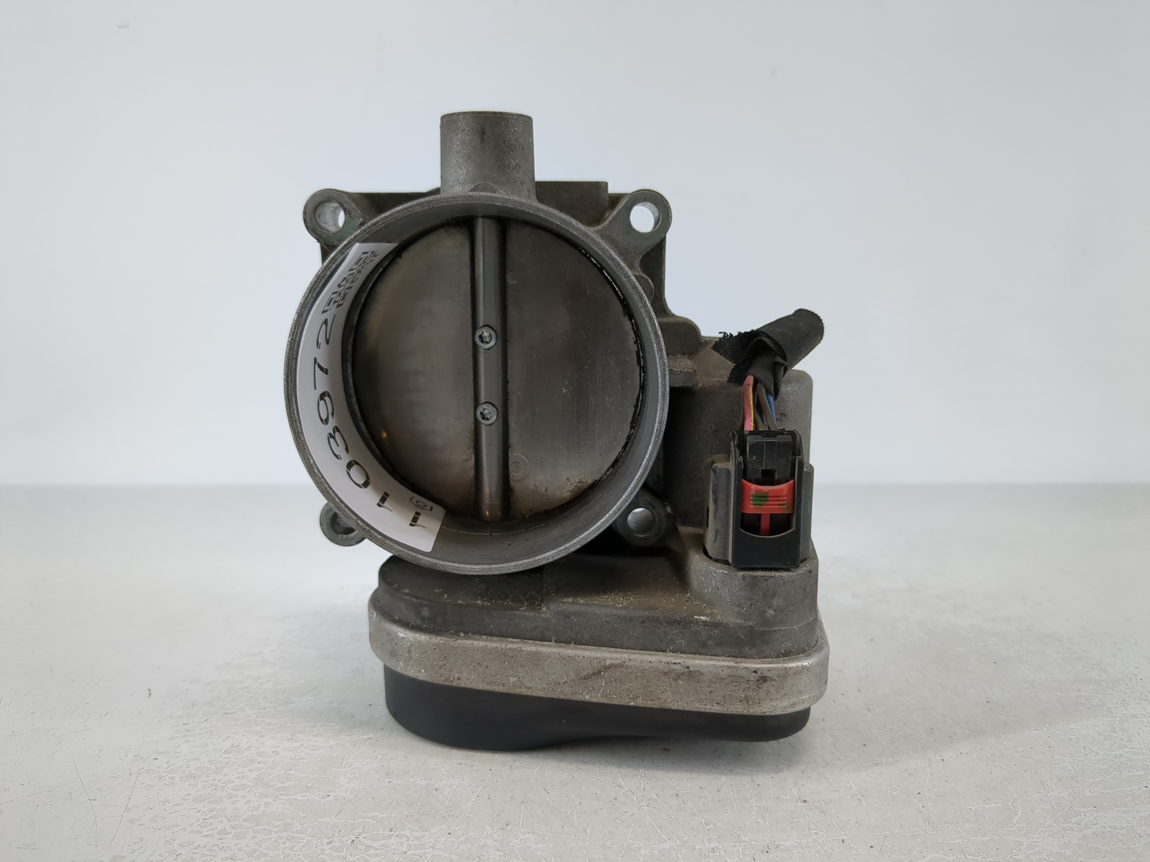 Picture of 2005-2013 Chrysler 300 Throttle Body 1103972
