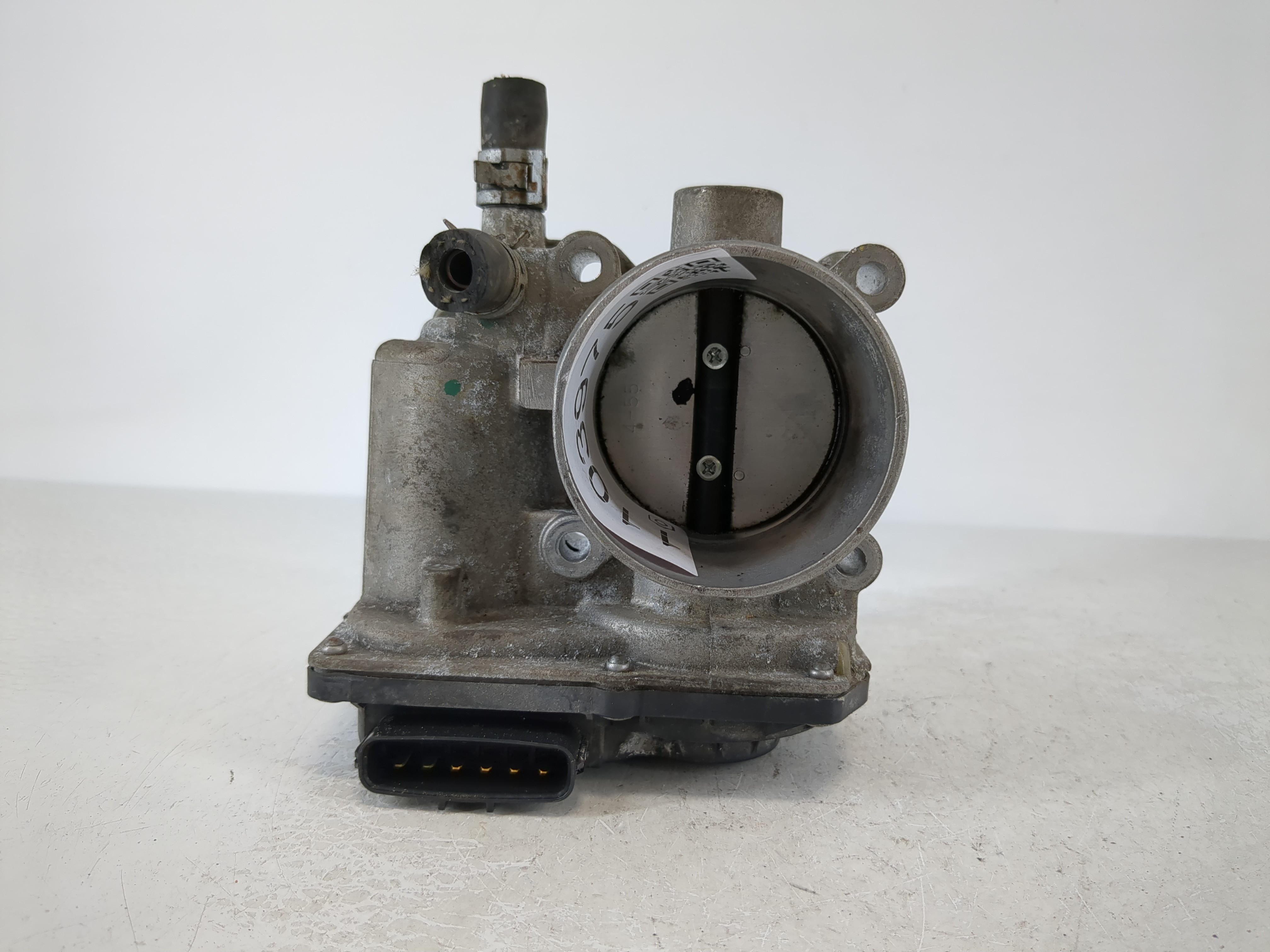 Picture of 2011-2019 Toyota Corolla Throttle Body 1103975