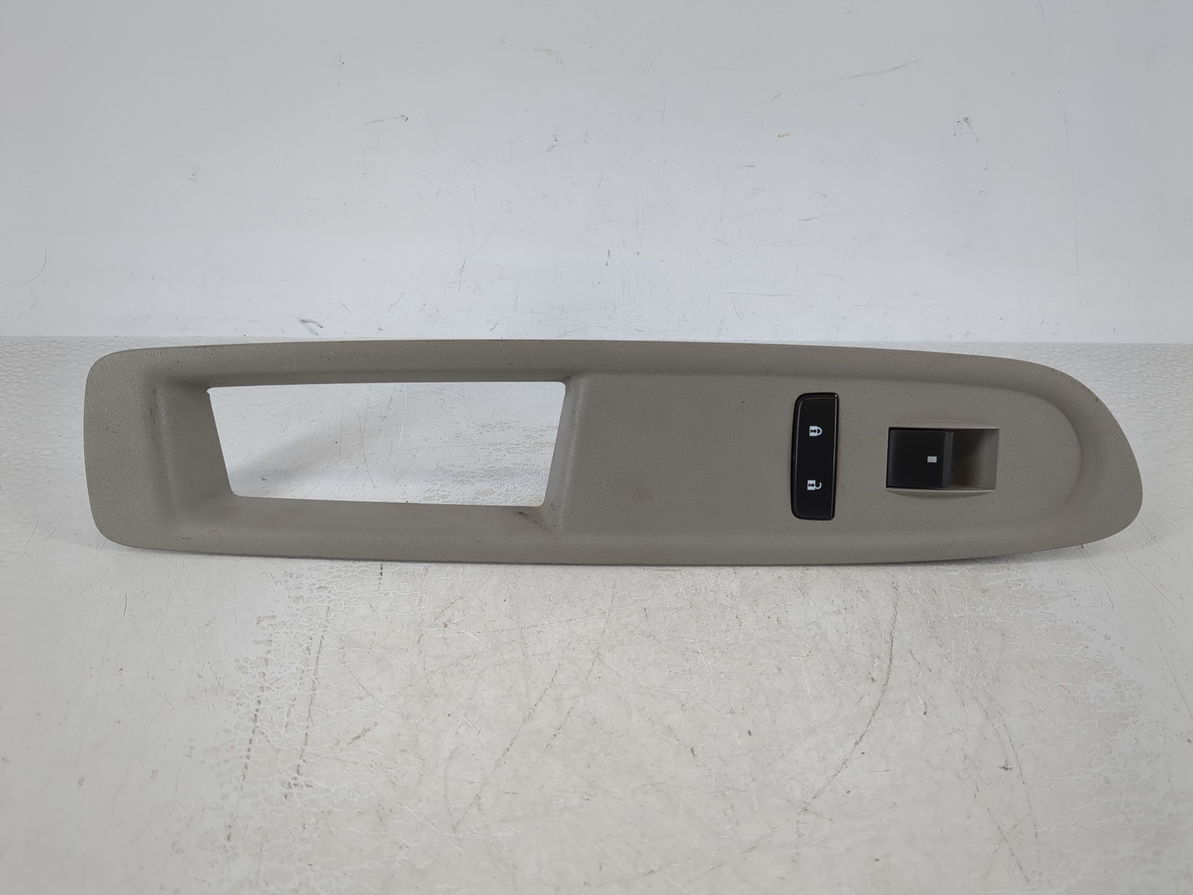 Picture of 2011 Chevrolet Traverse Passenger Right Power Window Switch 25868362 1104022