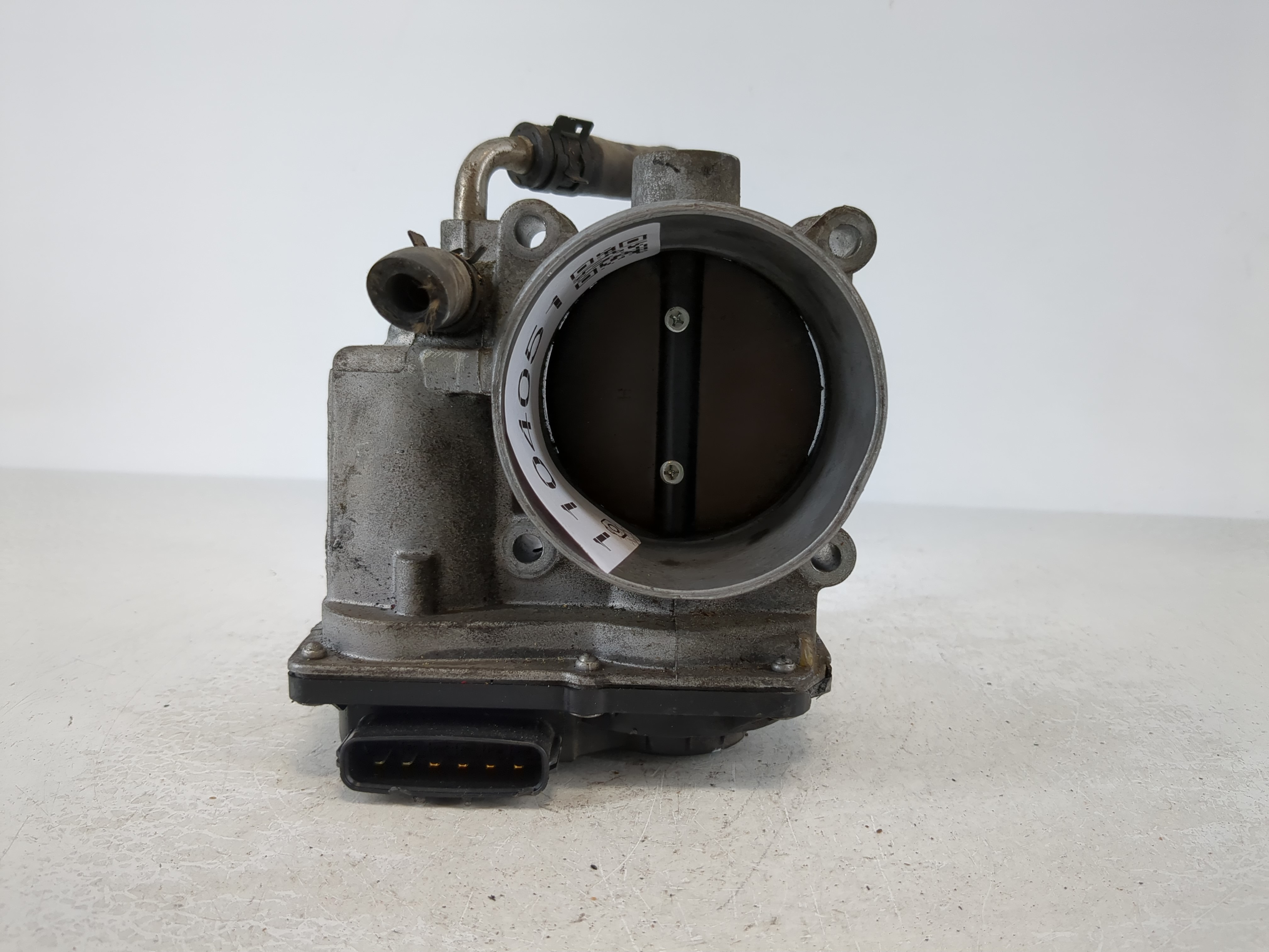 2006-2006 Lexus Gs300 Throttle Body 1104051 - Oemusedautoparts1.com