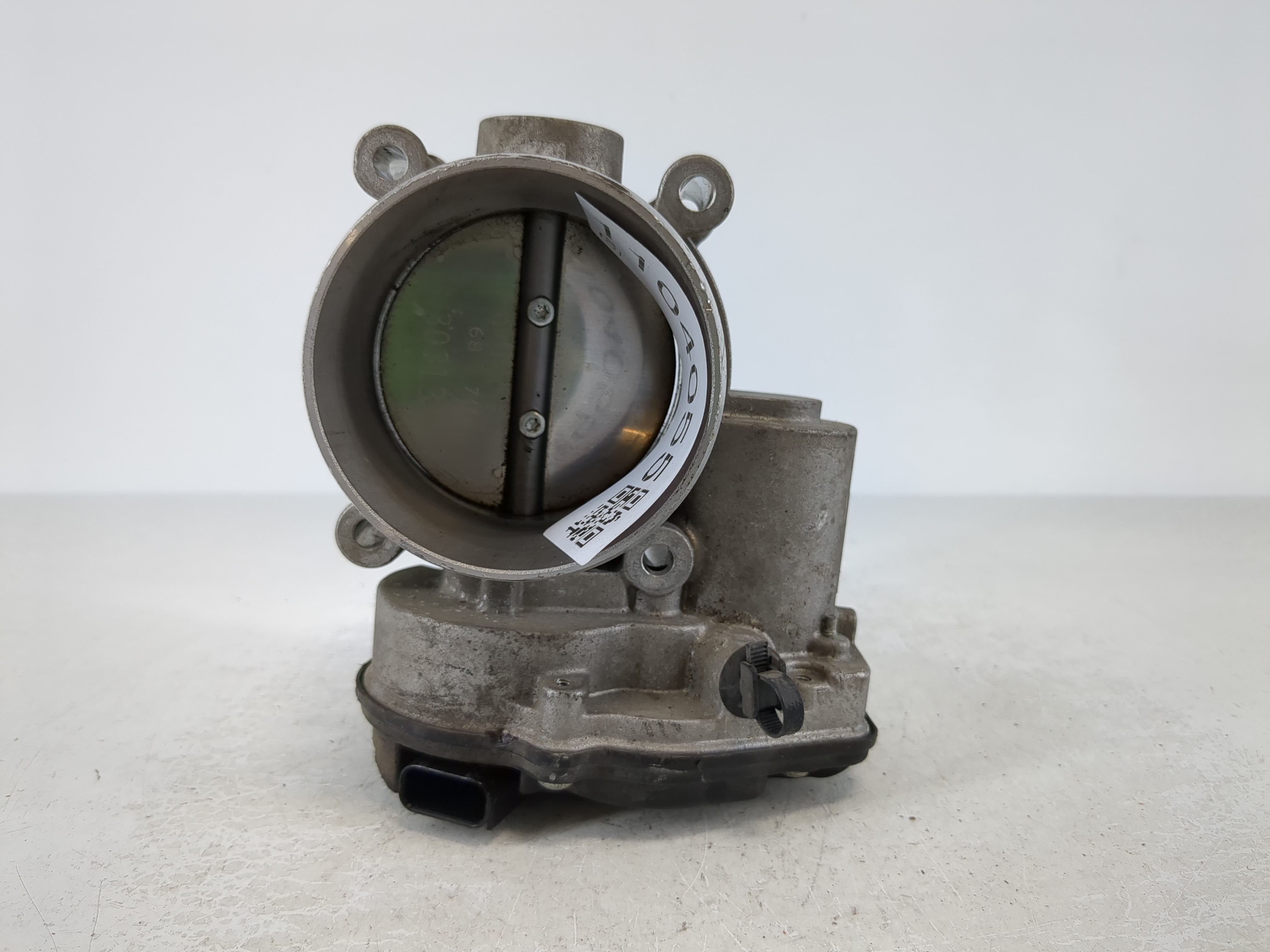 Picture of 2011-2016 Ford F-150 Throttle Body 1104055