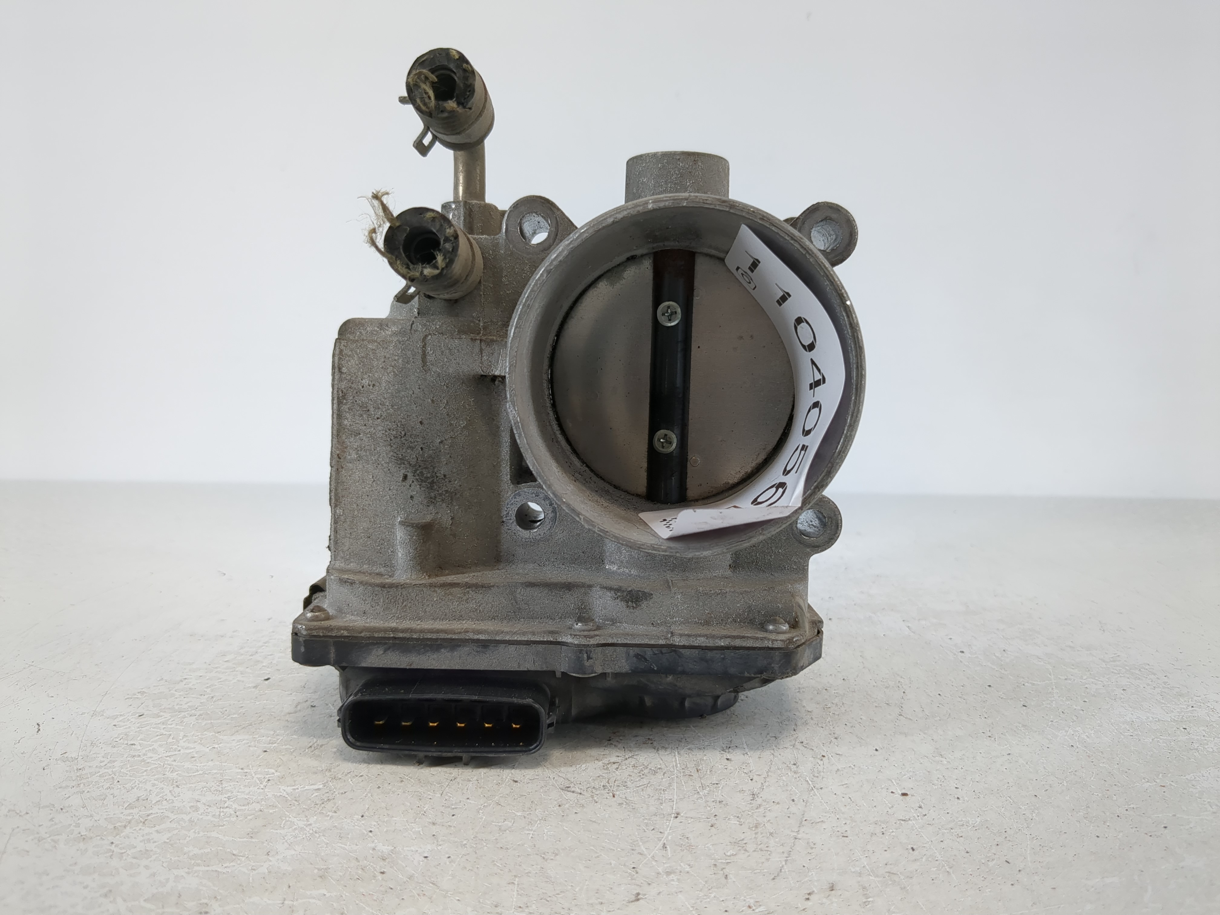 2013-2018 Nissan Altima Throttle Body 1104056 - Oemusedautoparts1.com