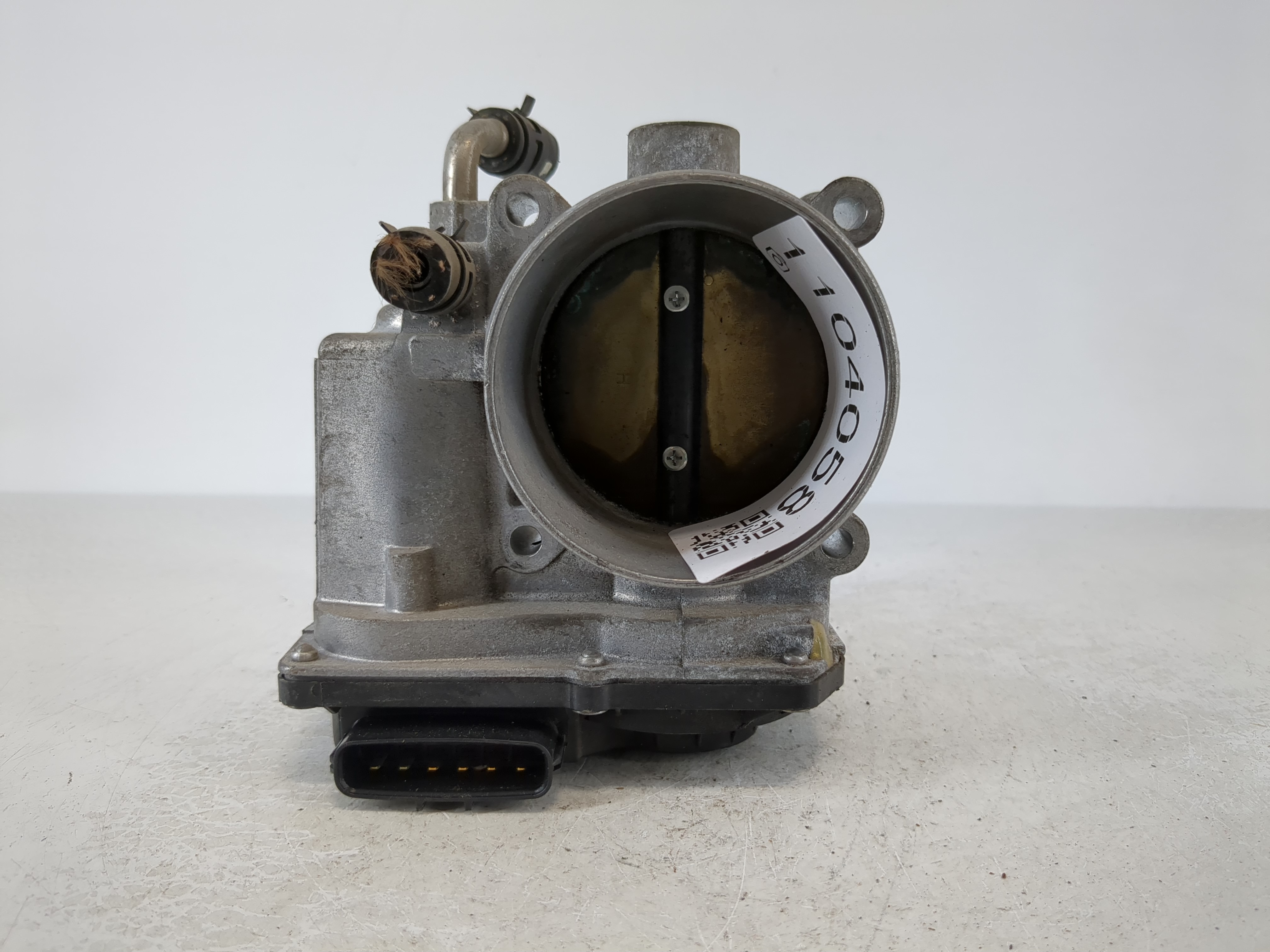 Picture of 2006-2015 Lexus Is250 Throttle Body 1104058
