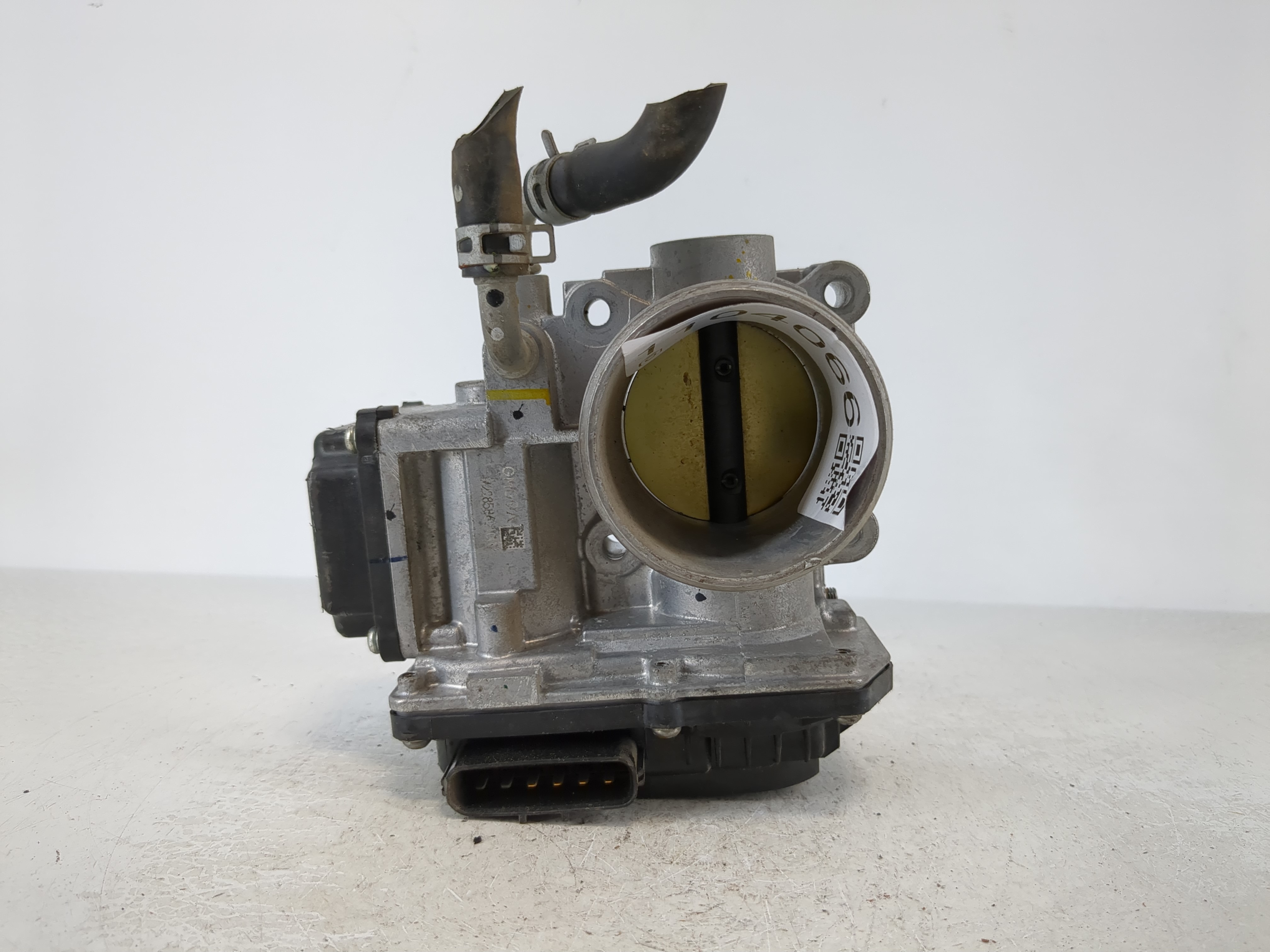 Picture of 2016-2022 Honda Civic Throttle Body 1104066