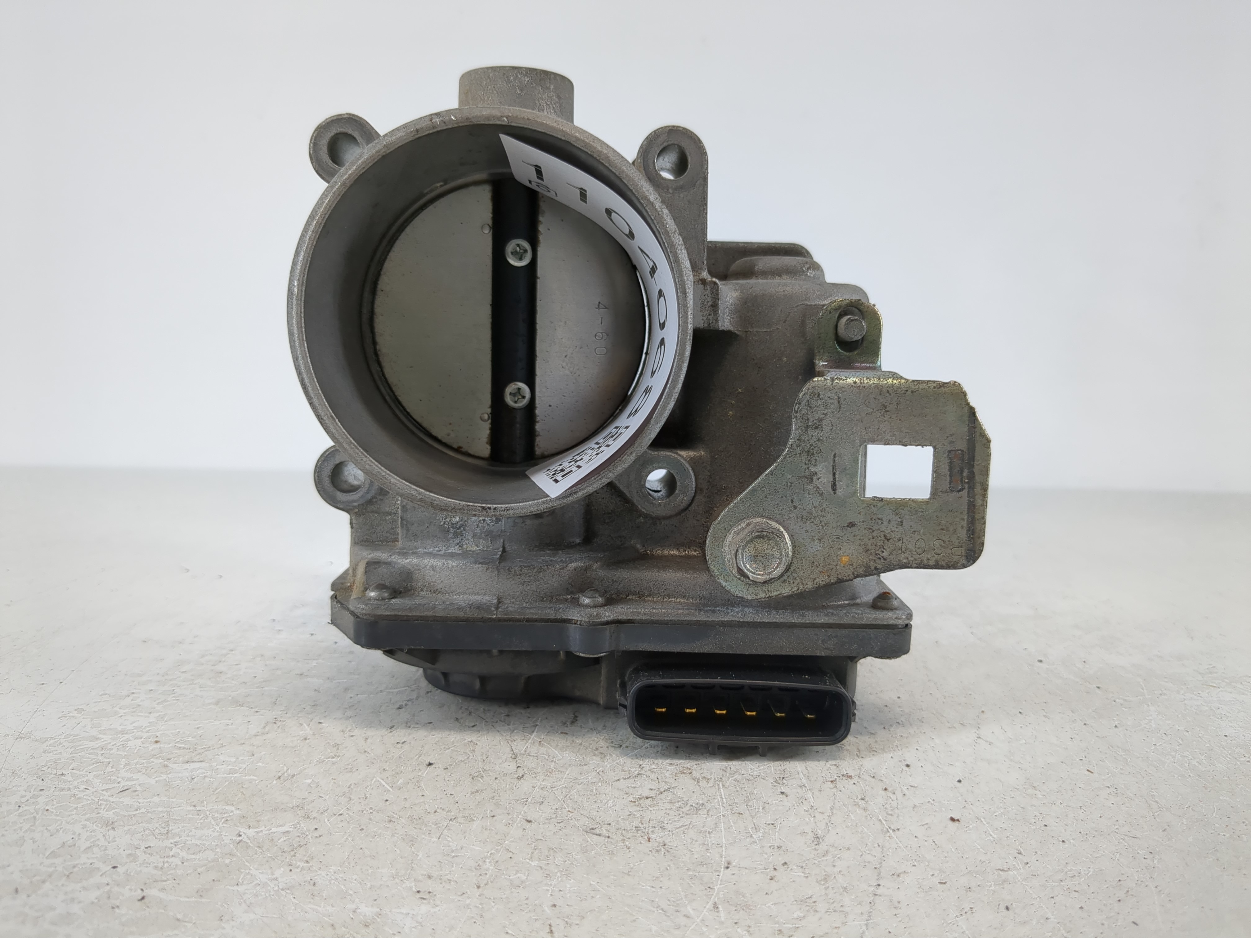 Picture of 2014-2017 Mazda 6 Throttle Body 1104068