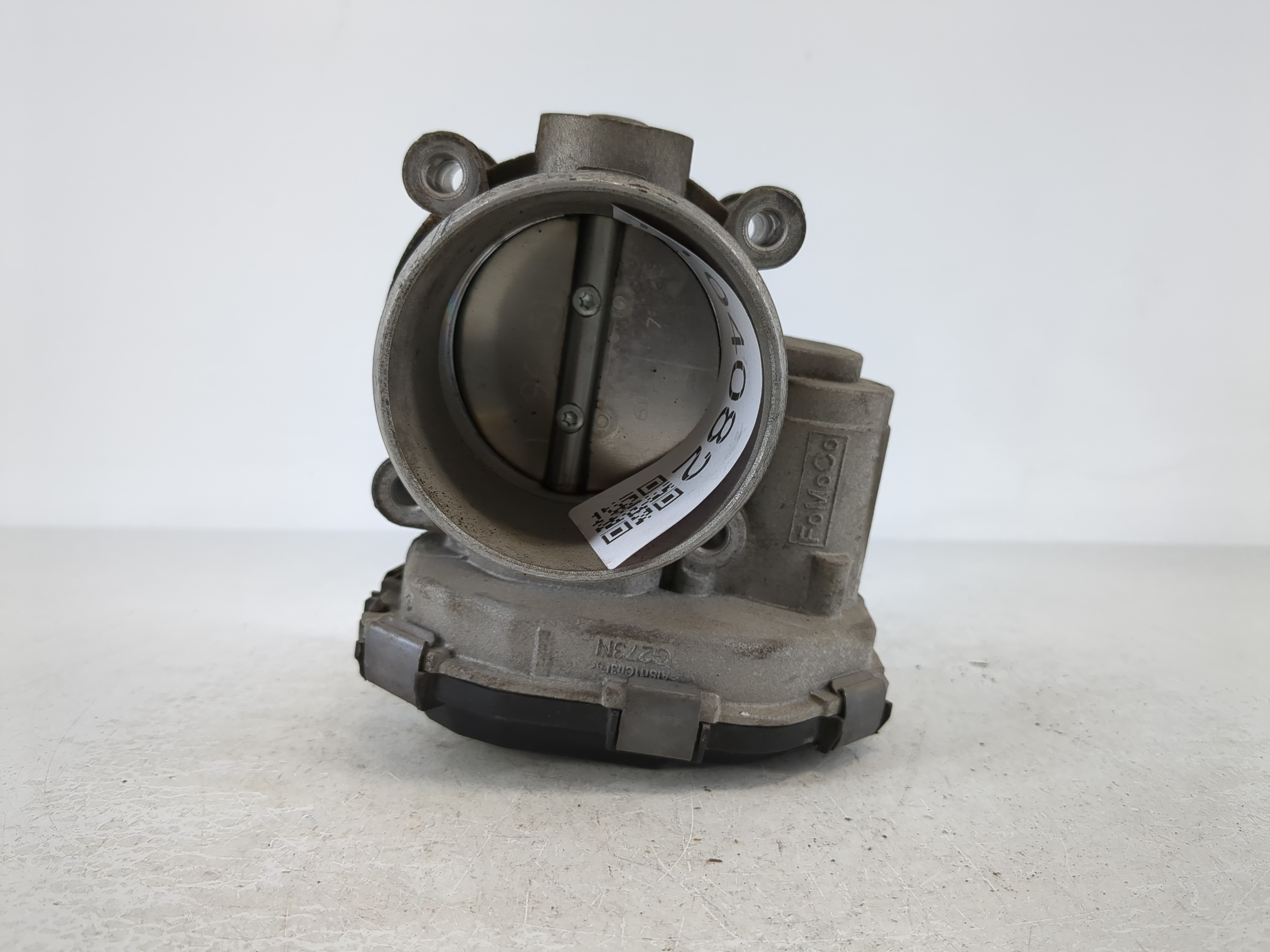 Picture of 2015-2017 Ford Mustang Throttle Body 1104082