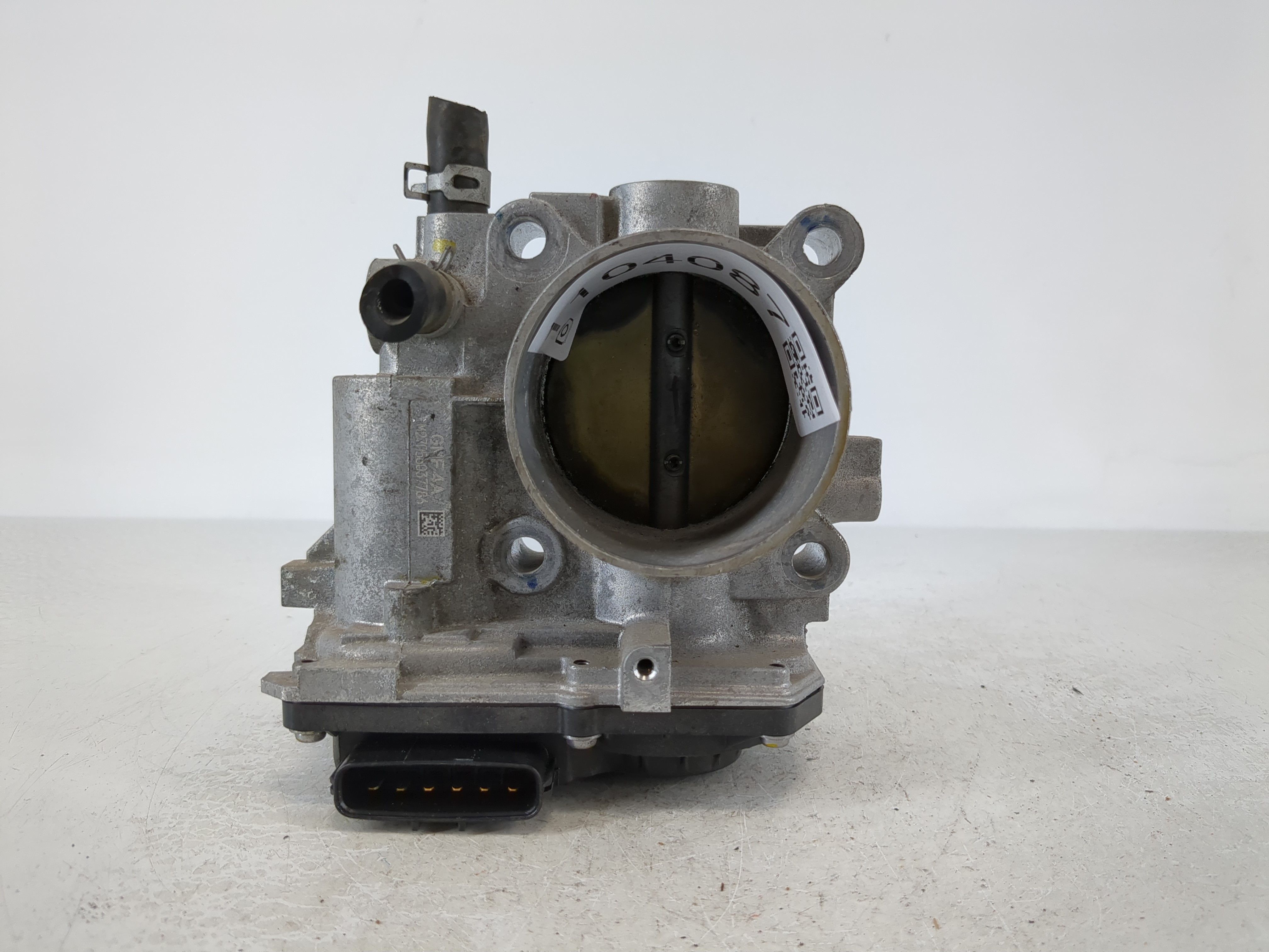 Picture of 2013-2017 Honda Accord Throttle Body 1104087