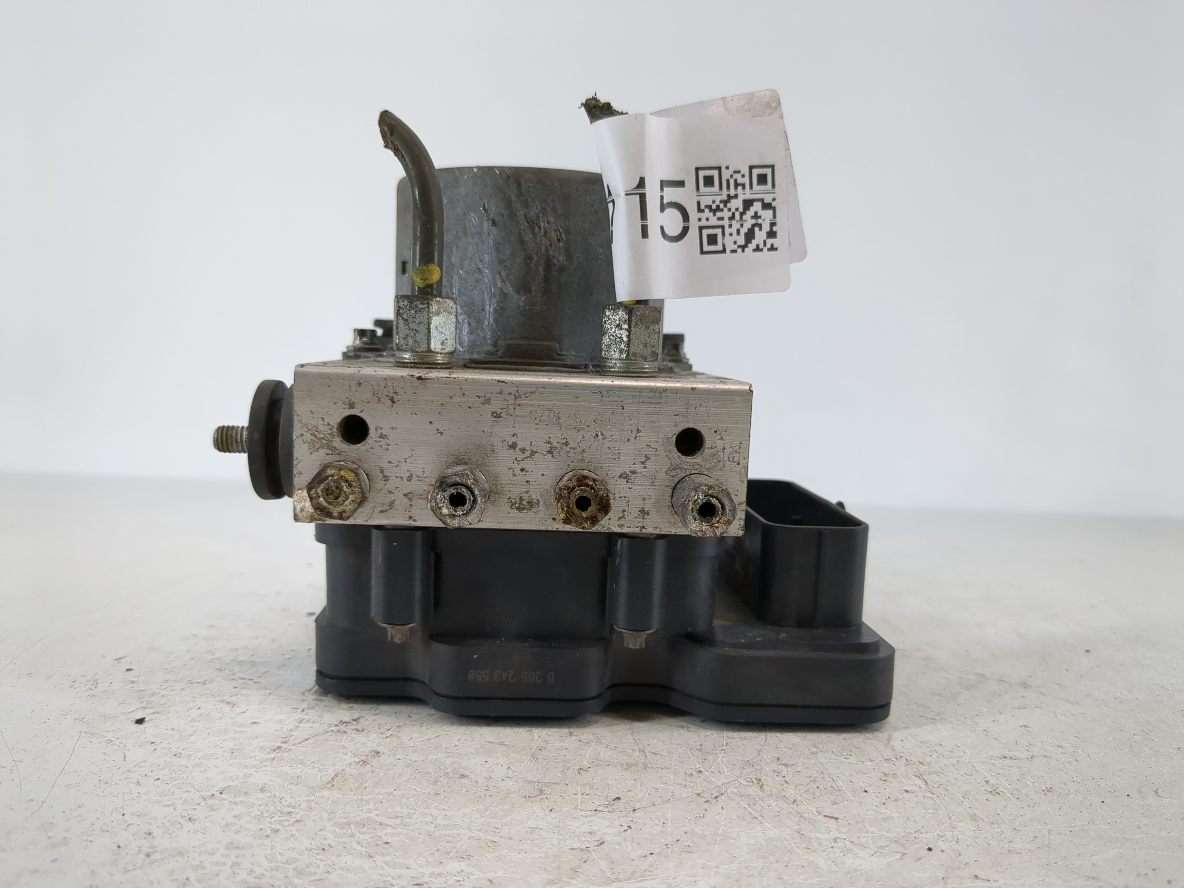 Picture of 2013-2015 Nissan Altima Abs Pump Control Module 1104115