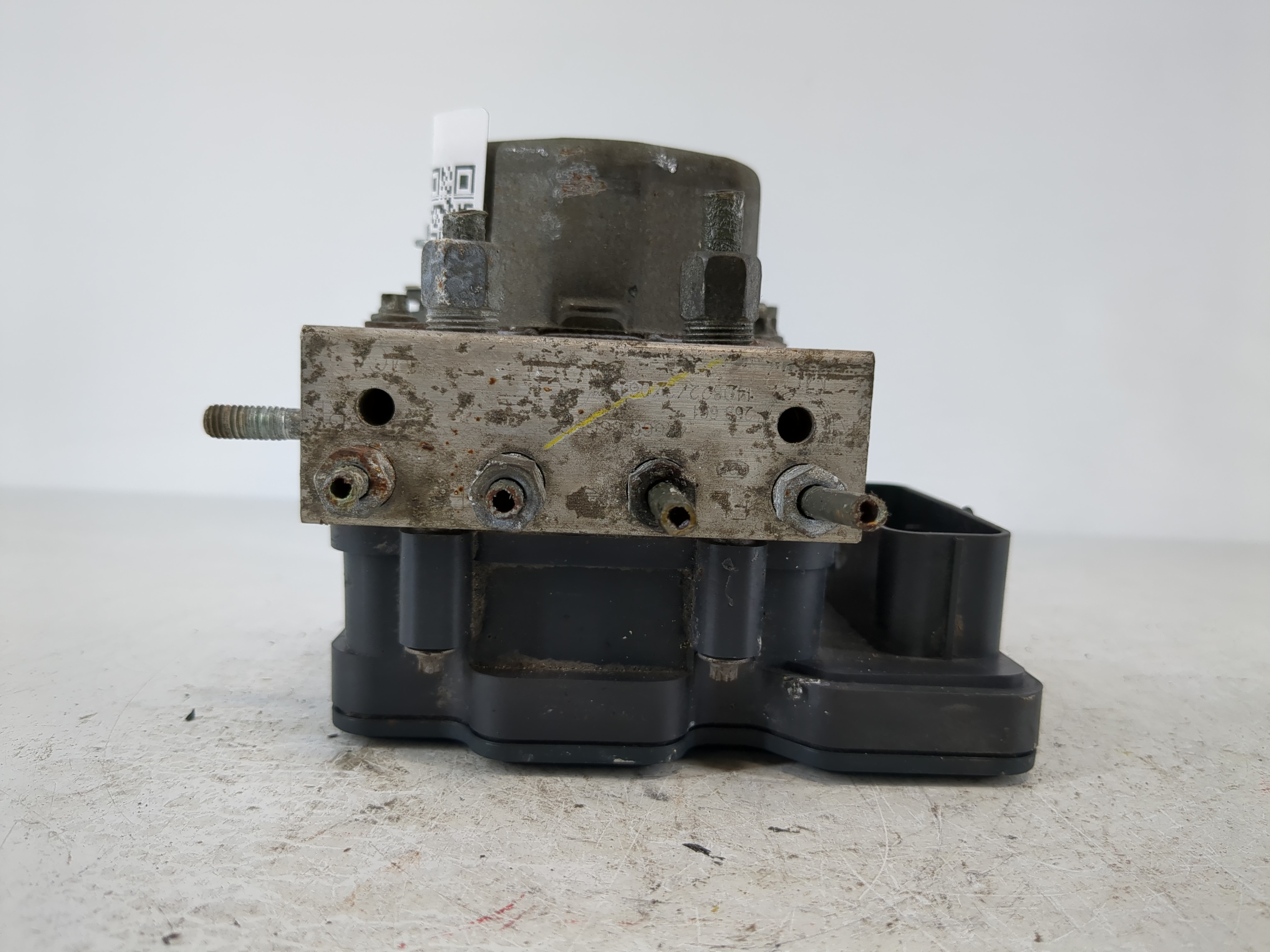 Picture of 2014-2015 Nissan Sentra Abs Pump Control Module 1104122