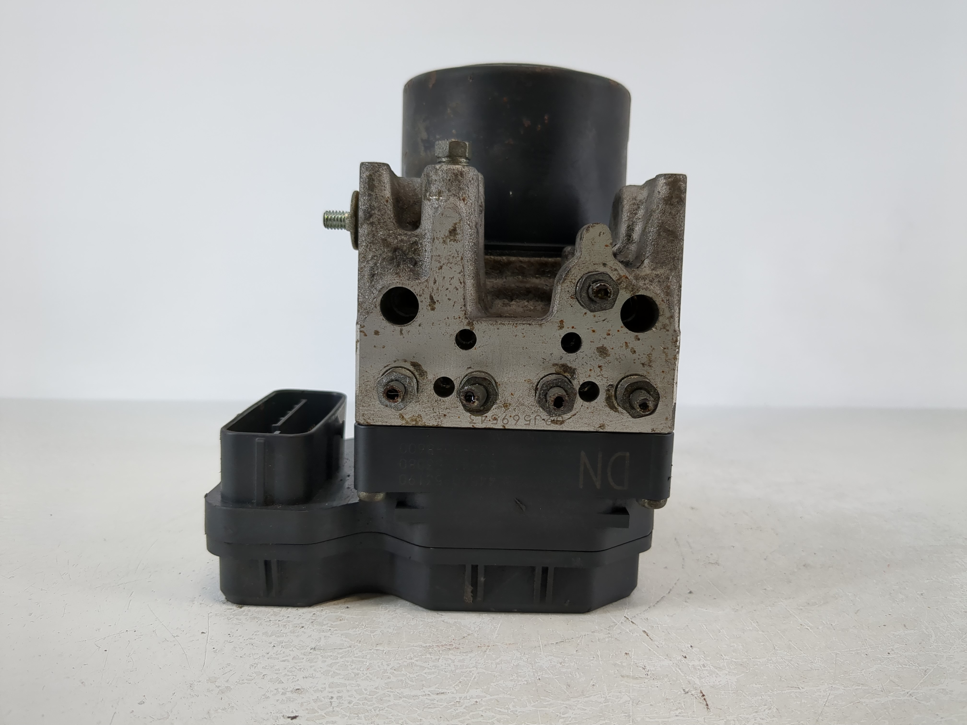 Picture of 2006-2008 Lexus Is250 Abs Pump Control Module 1104126