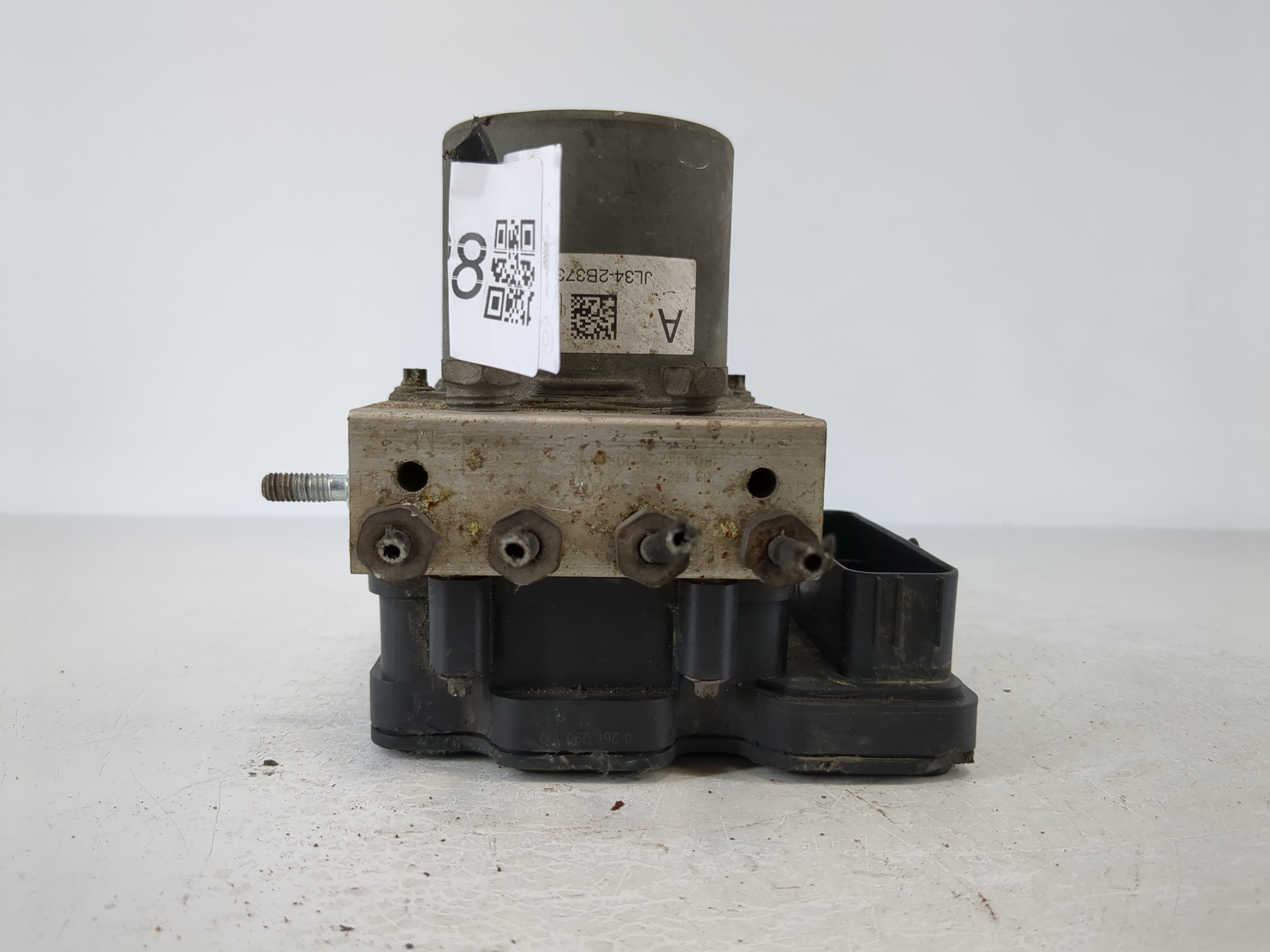 Picture of 2018-2018 Ford F-150 Abs Pump Control Module 1104128
