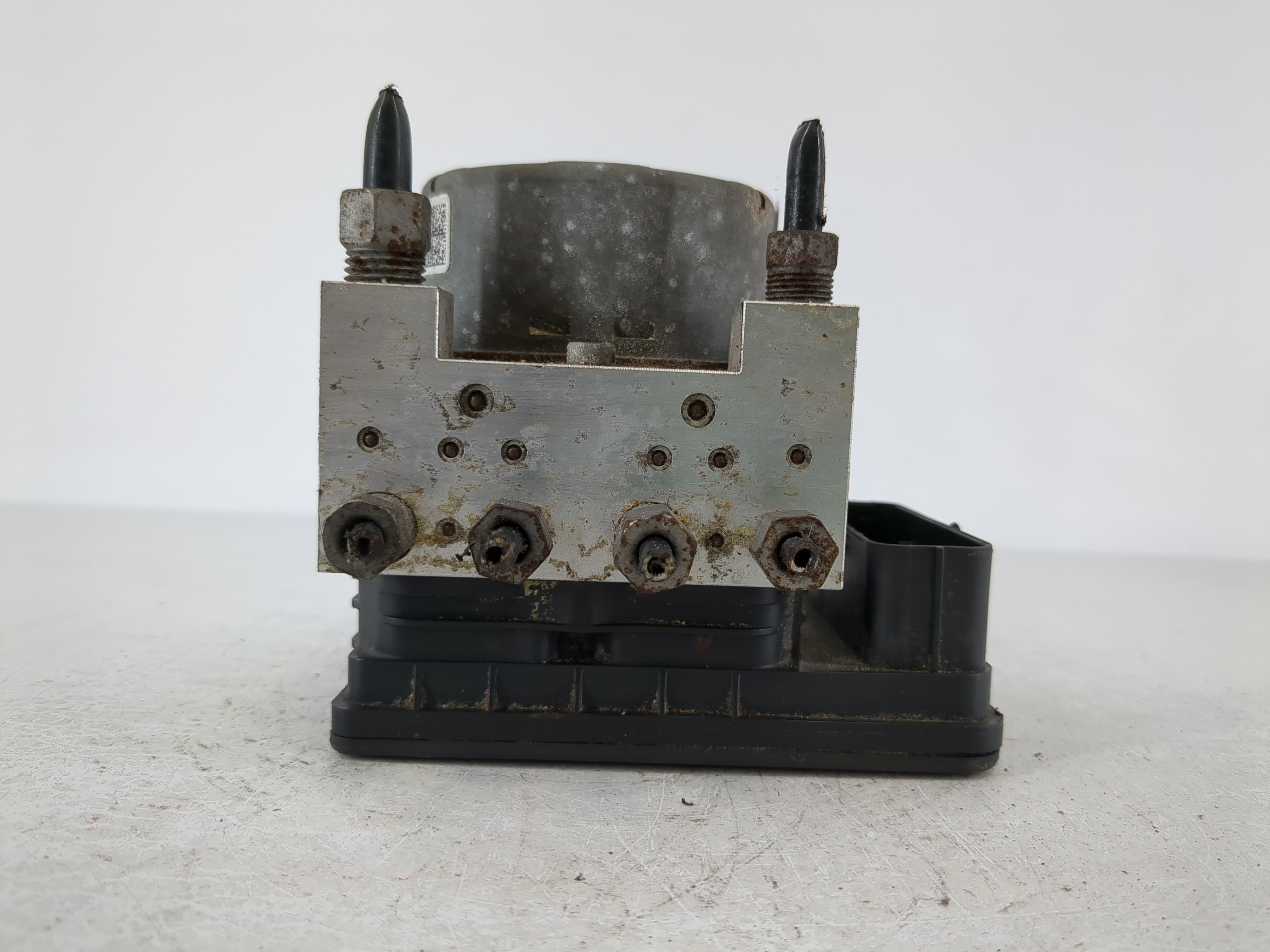 Picture of 2018-2022 Chrysler 300 Abs Pump Control Module 1104160