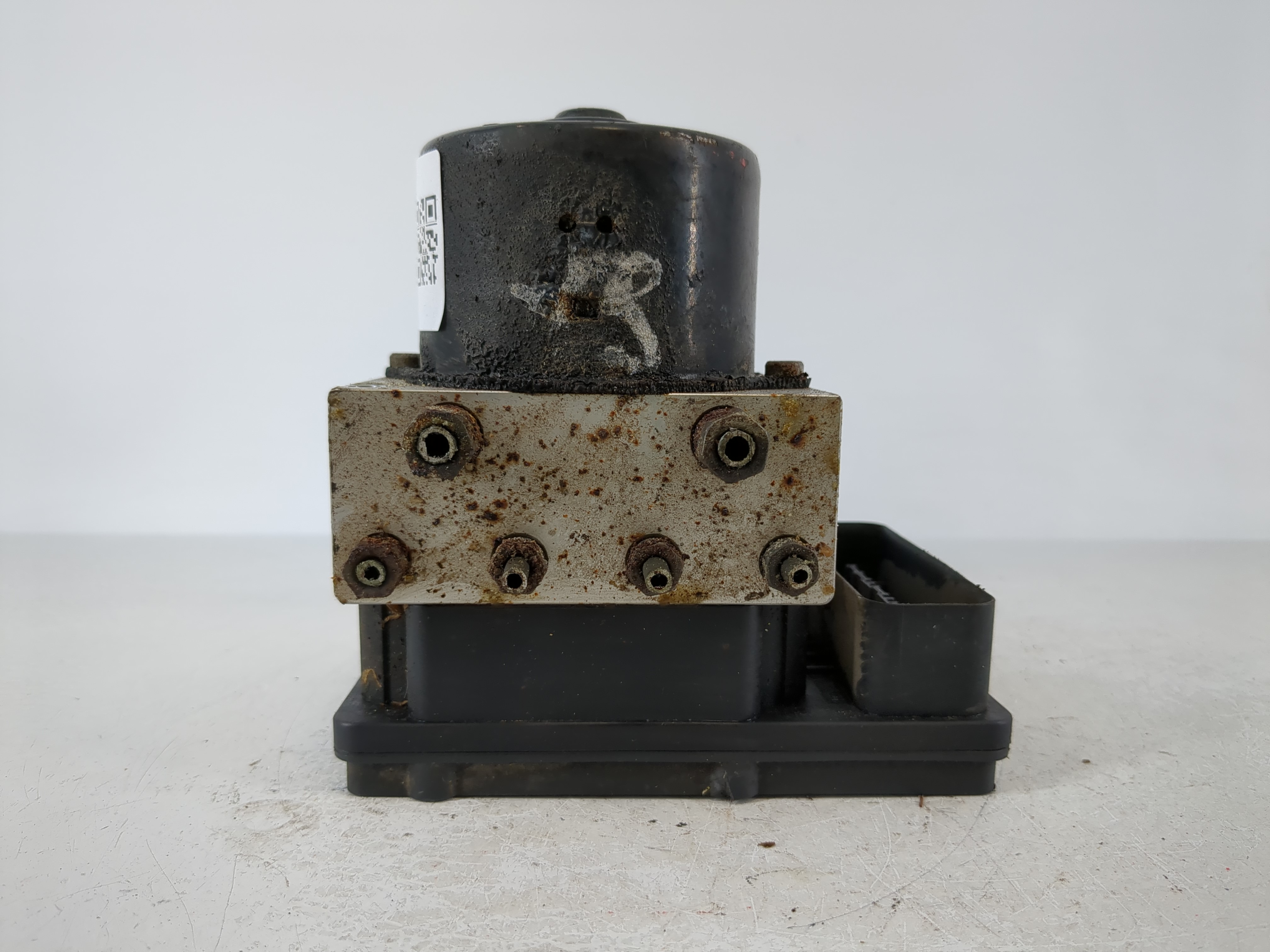 Picture of 2005-2008 Nissan Pathfinder Abs Pump Control Module 1104202