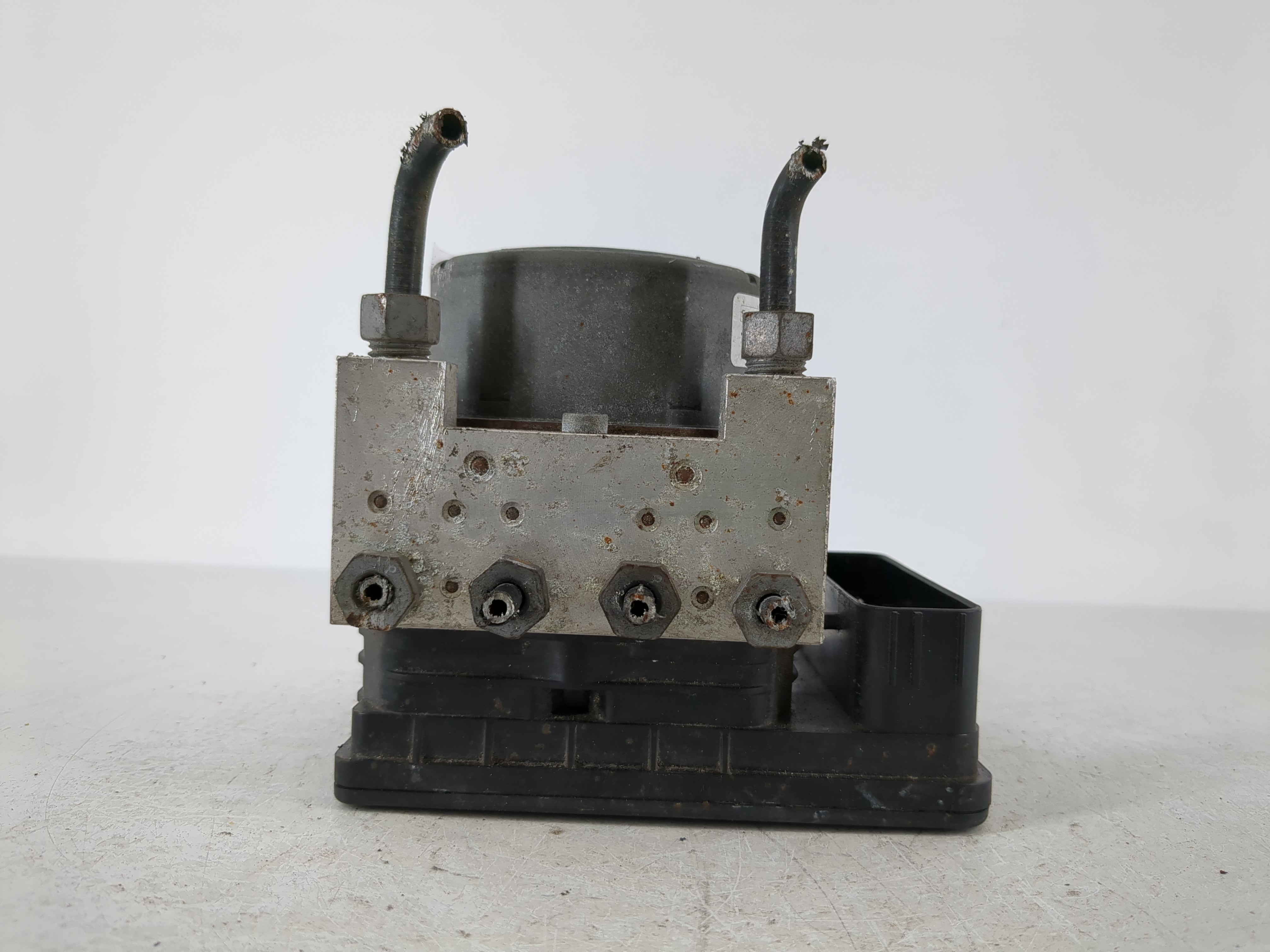 Picture of 2013-2013 Ford Fusion Abs Pump Control Module 1104207
