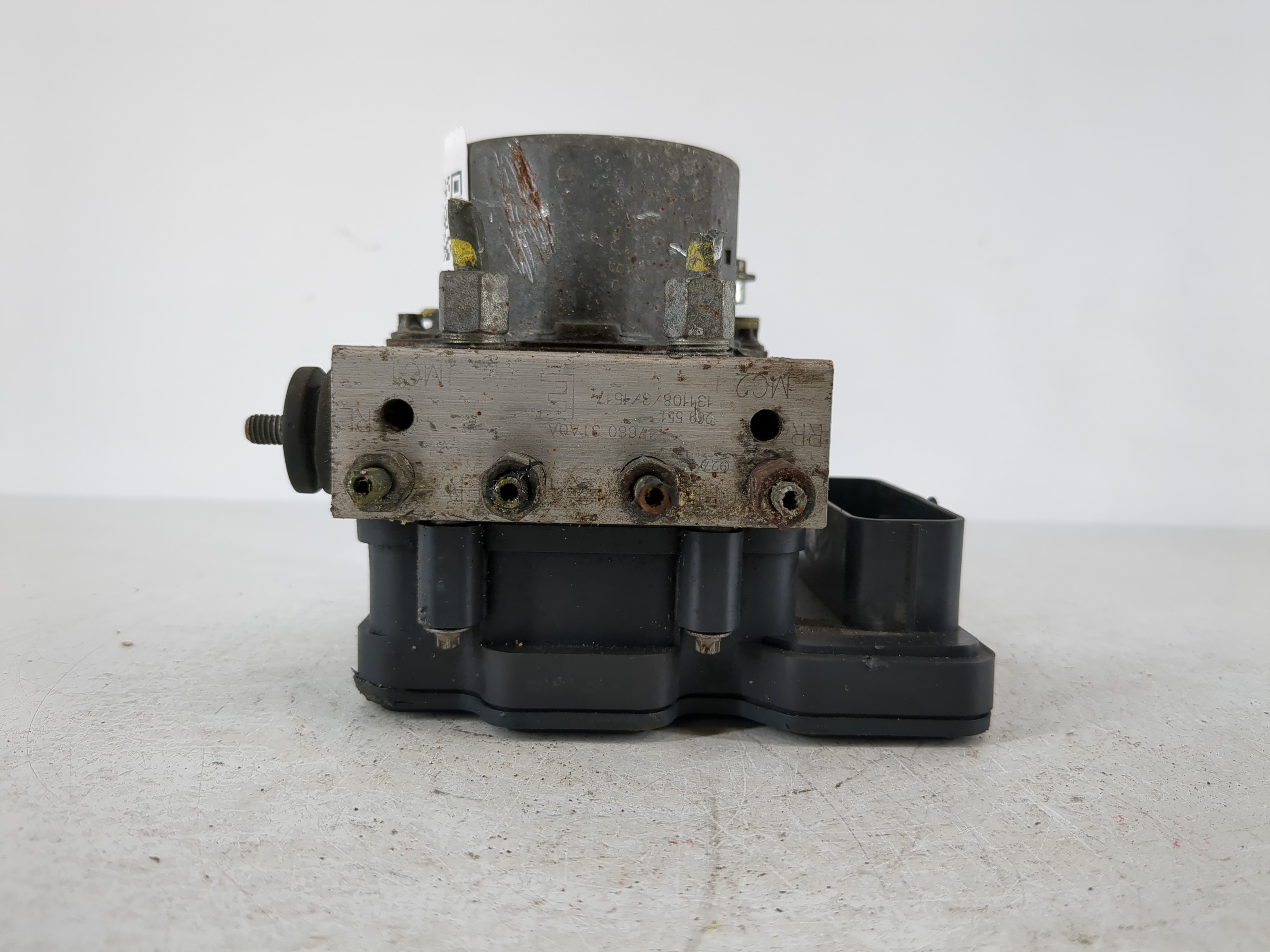 Picture of 2013-2015 Nissan Altima Abs Pump Control Module 1104210