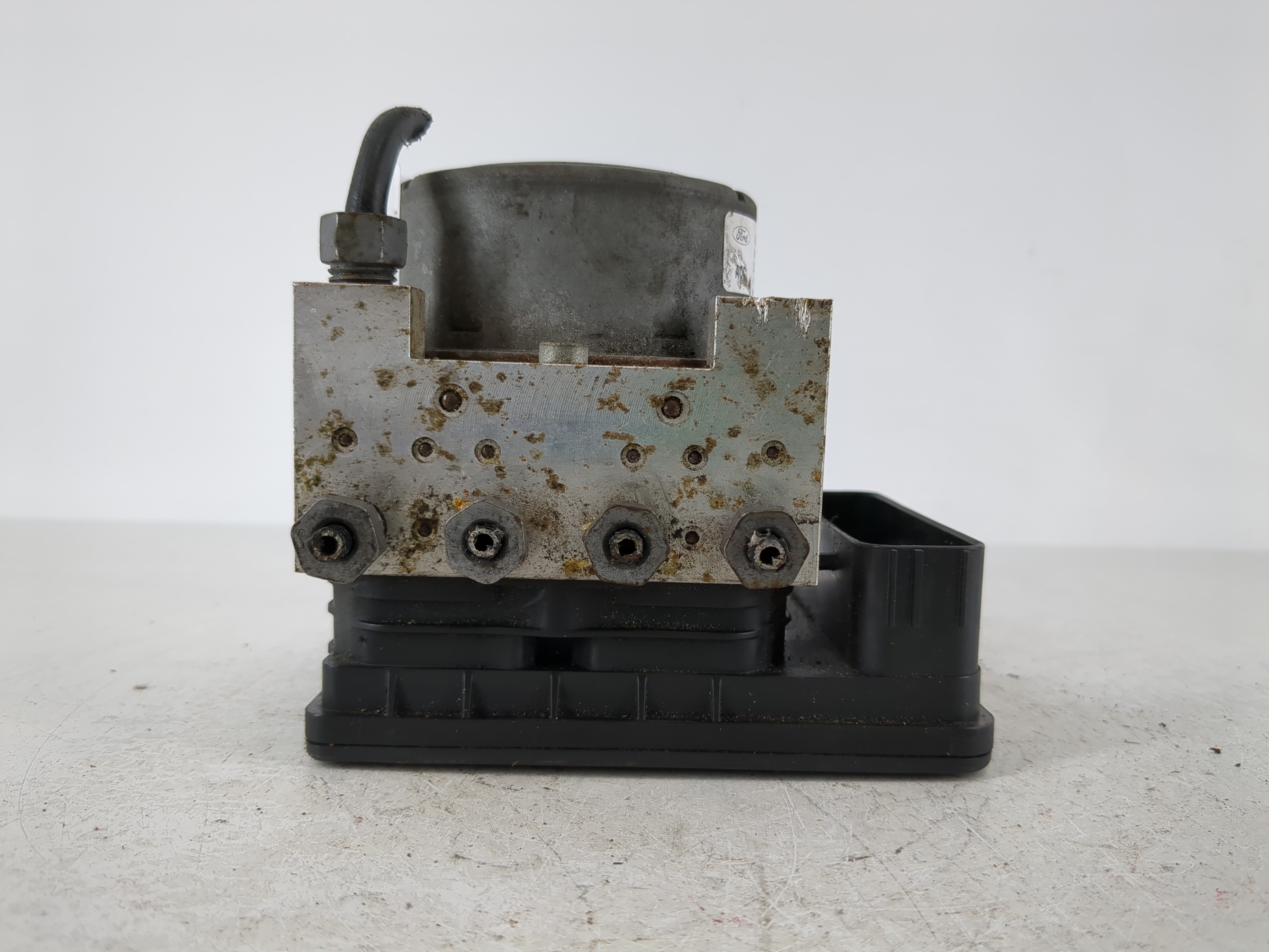 Picture of 2014-2016 Ford Fusion Abs Pump Control Module 1104214