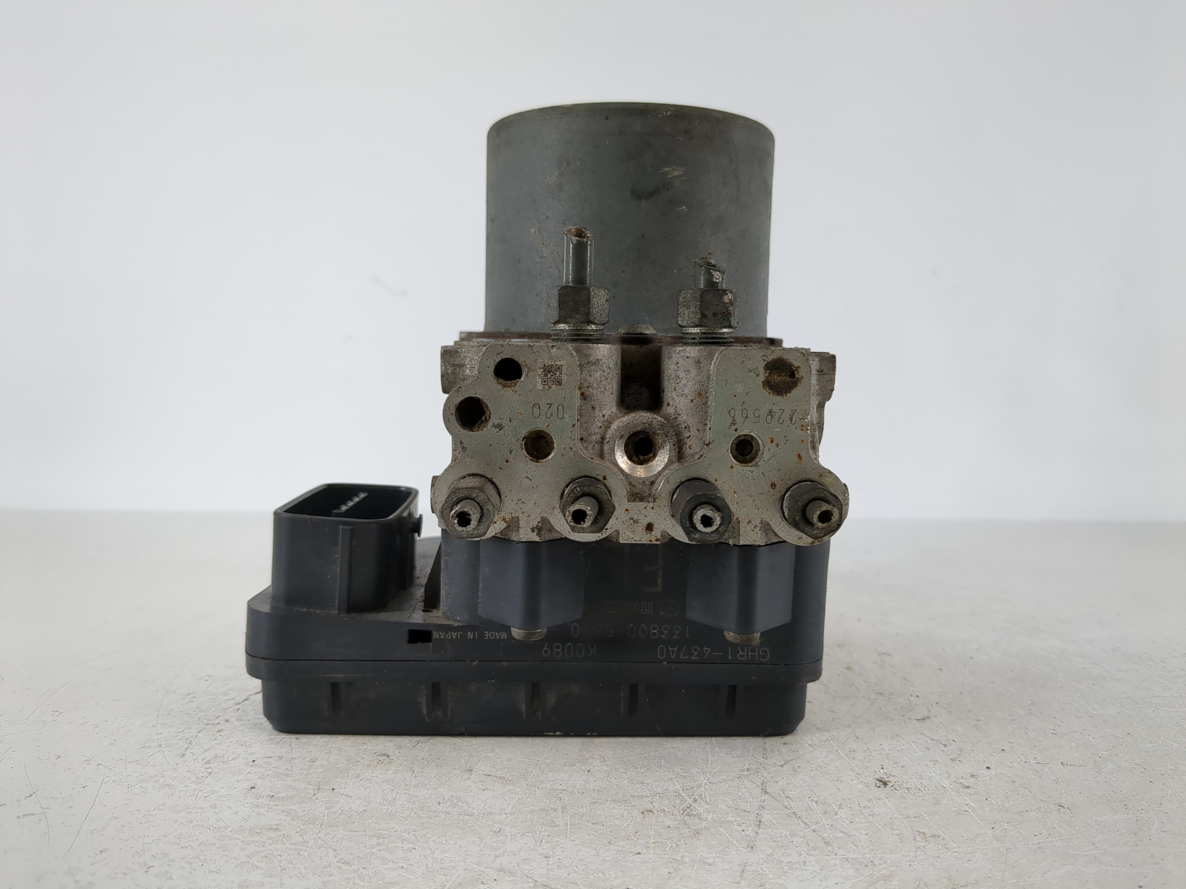 Picture of 2014-2015 Mazda 6 Abs Pump Control Module 1104231