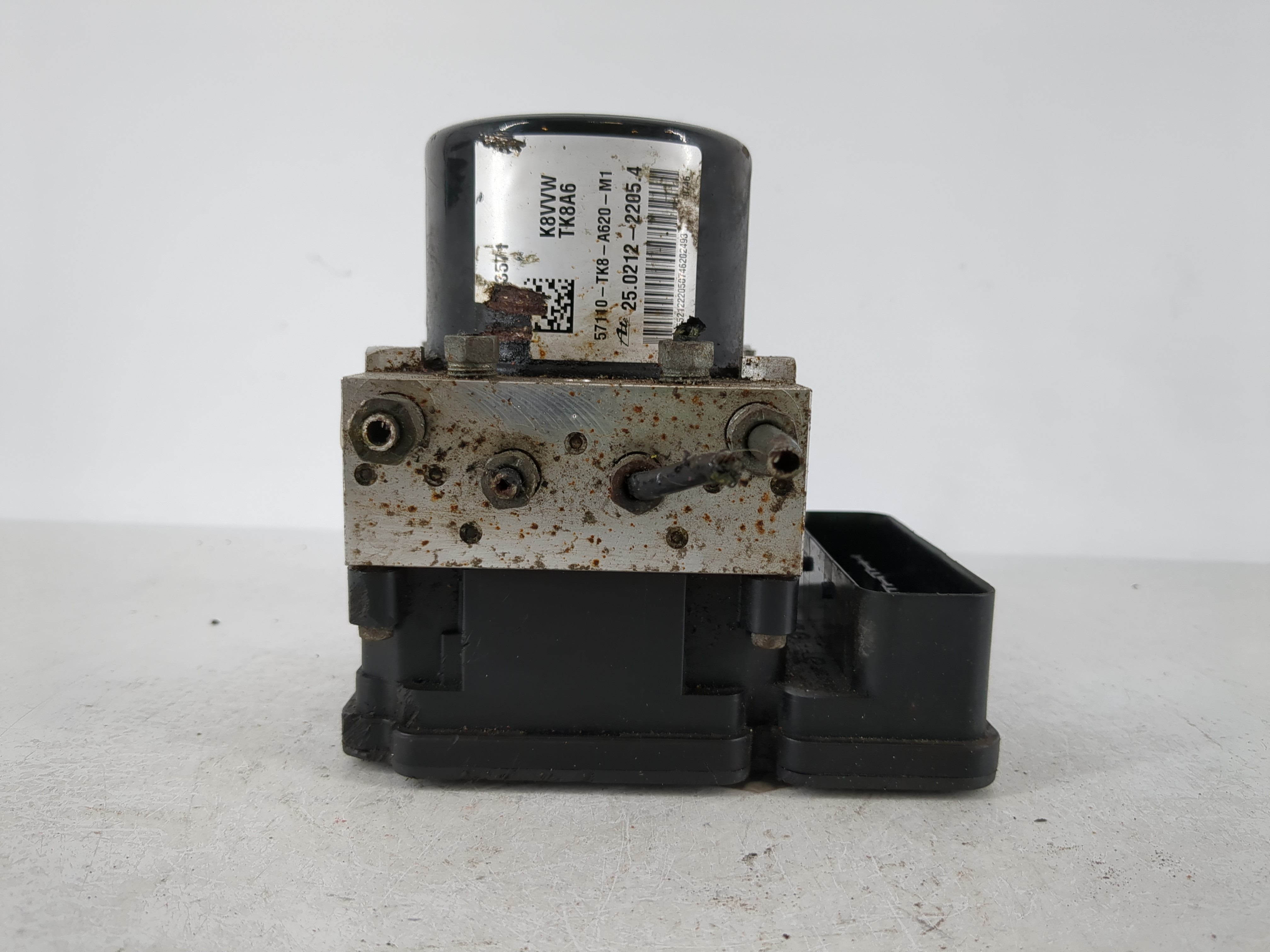 Picture of 2014-2017 Honda Odyssey Abs Pump Control Module 1104255